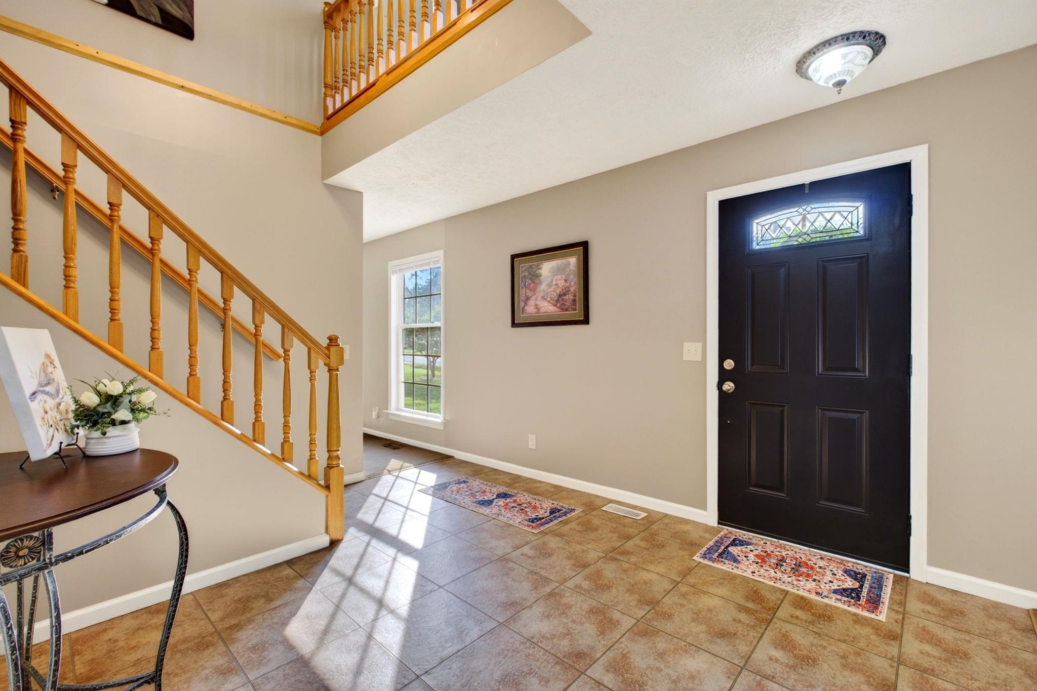 157 Back Rd, Shenandoah, VA 22849 — photo 8