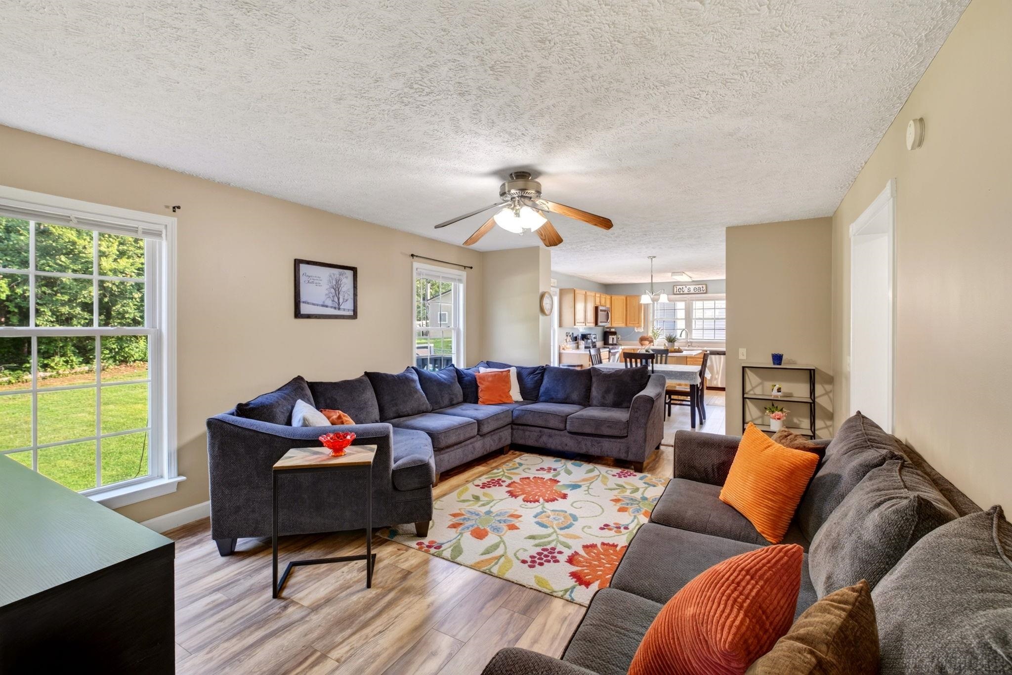 157 Back Rd, Shenandoah, VA 22849 — photo 9