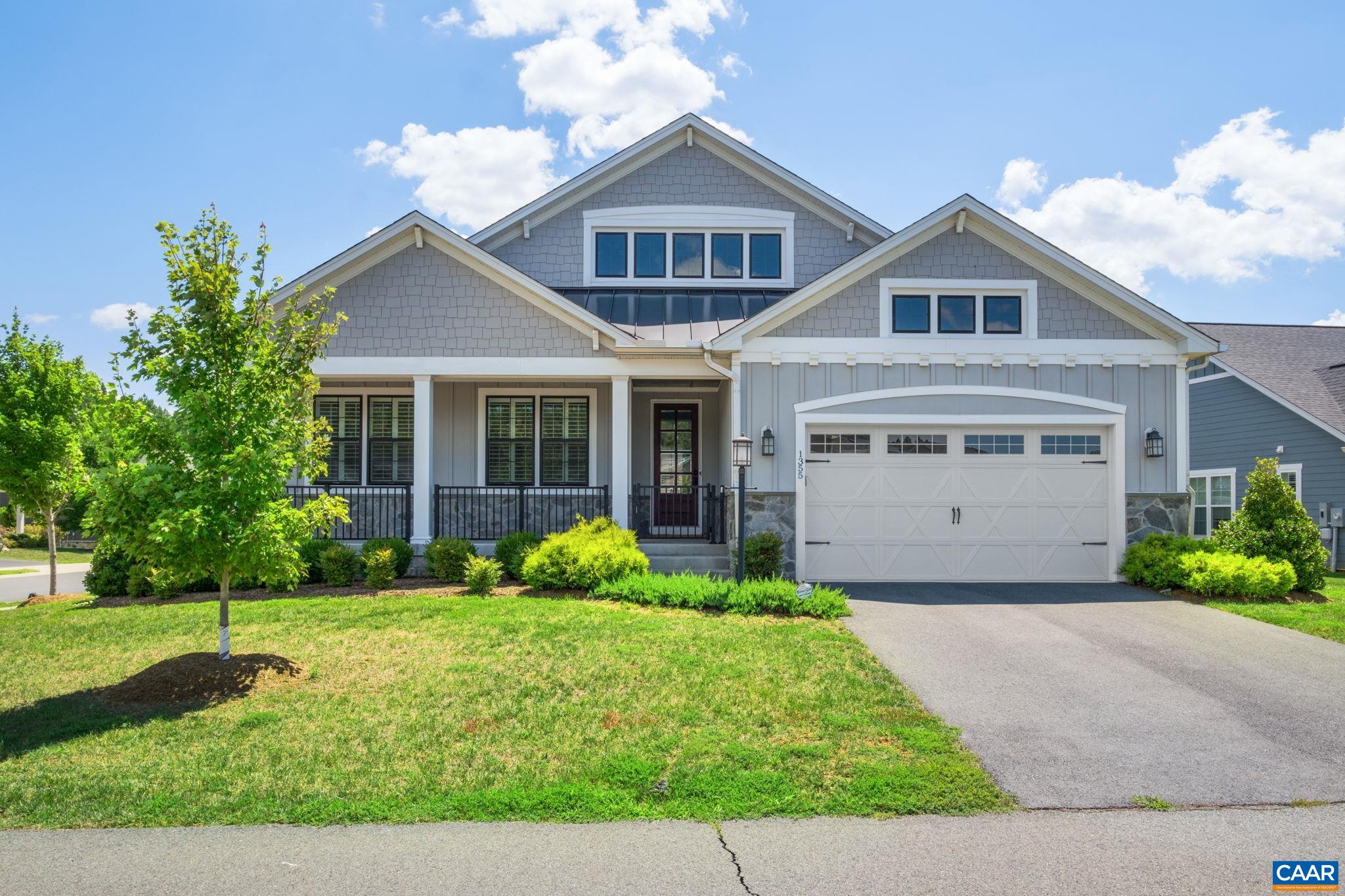 1355 Bear Island Pkwy, Zion Crossroads, VA 22942 — photo 3