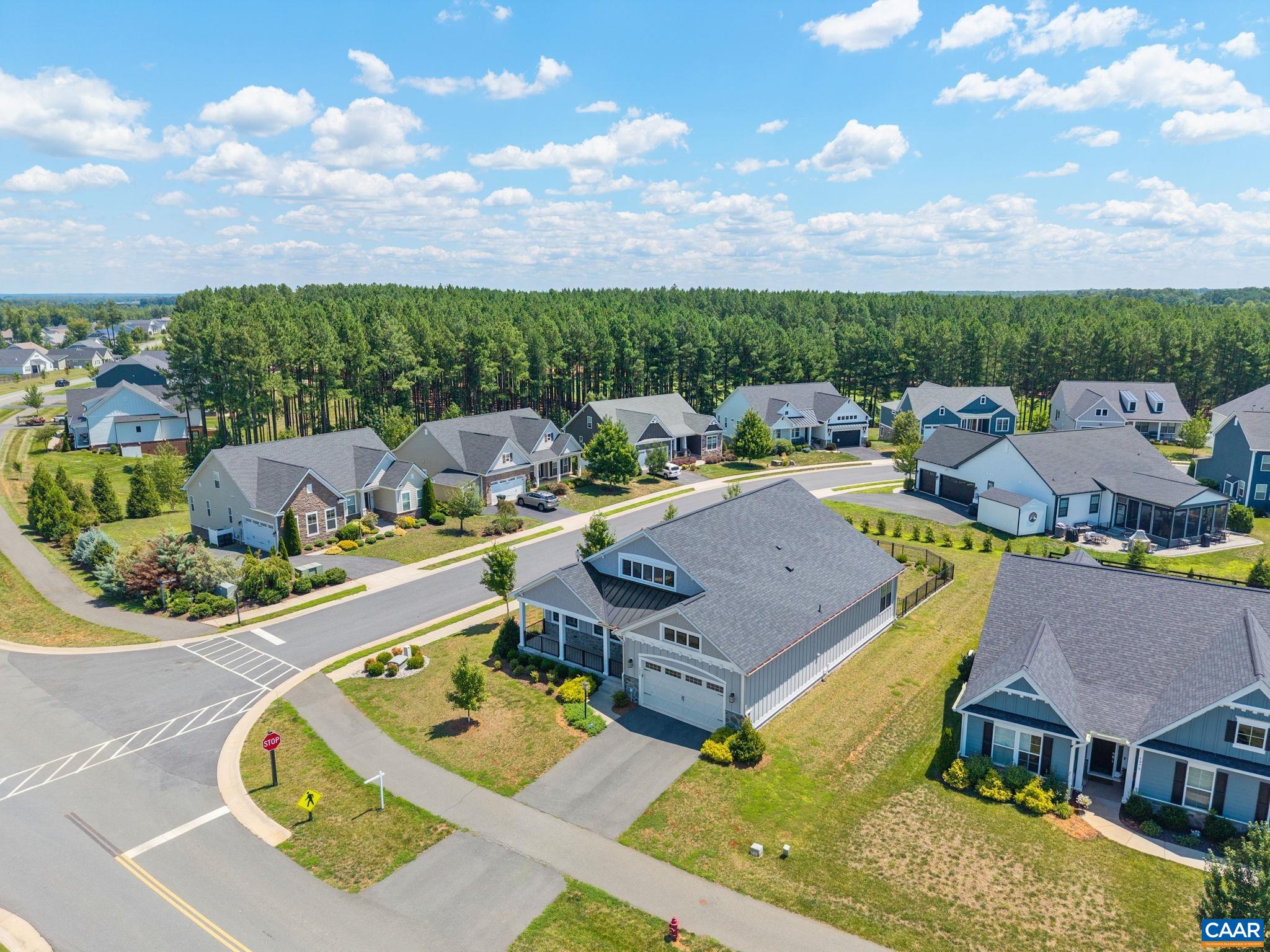 1355 Bear Island Pkwy, Zion Crossroads, VA 22942 — photo 4