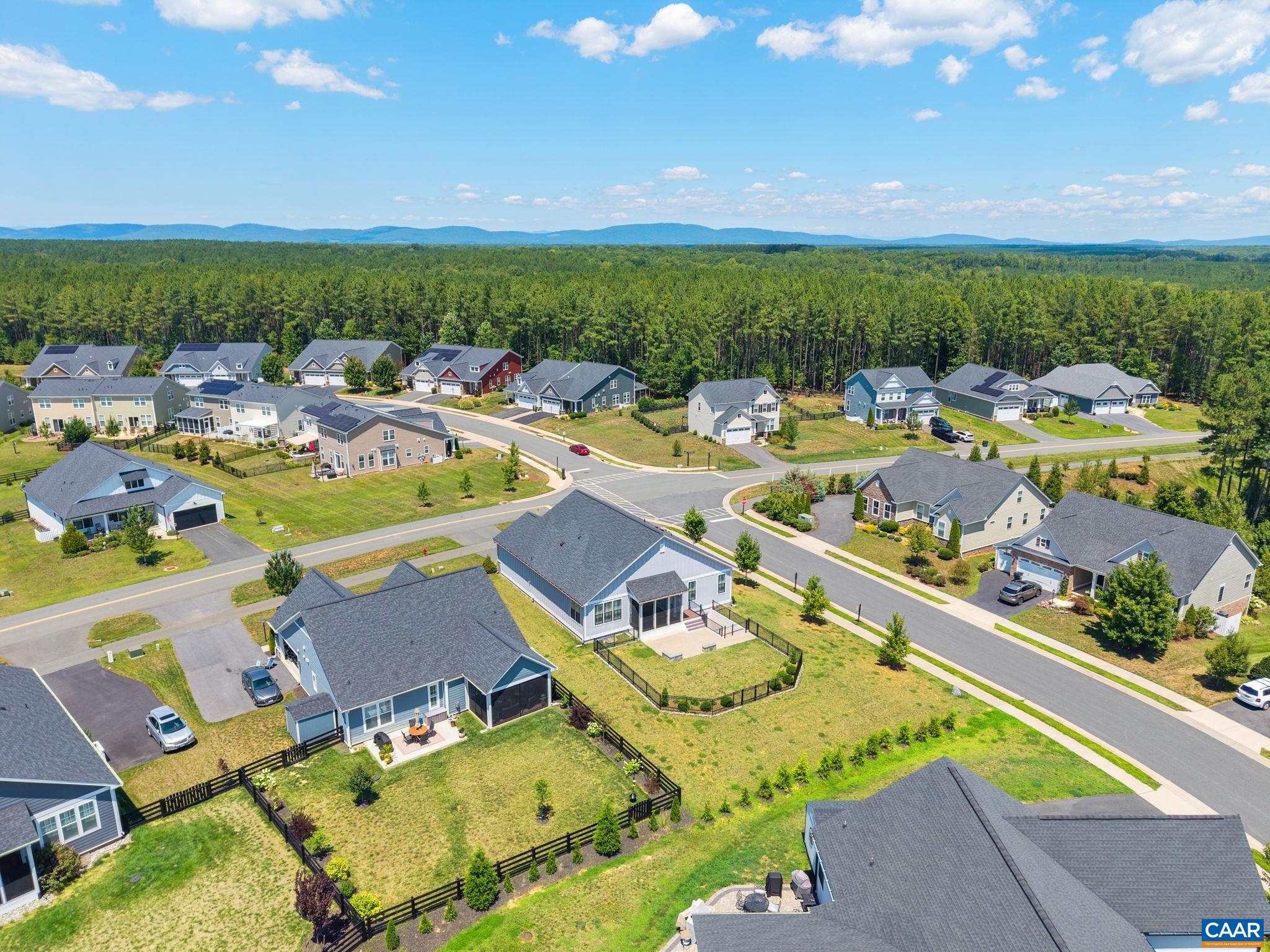1355 Bear Island Pkwy, Zion Crossroads, VA 22942 — photo 5