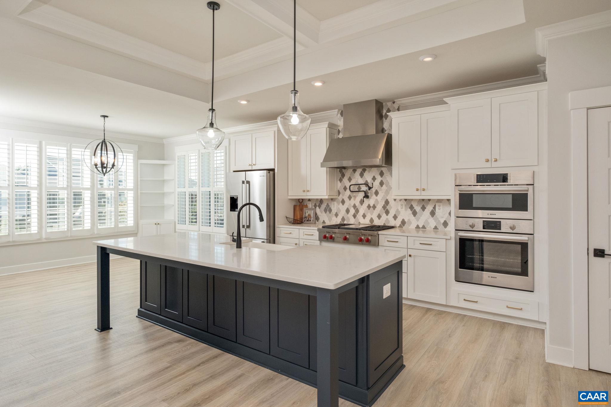 1355 Bear Island Pkwy, Zion Crossroads, VA 22942 — photo 8