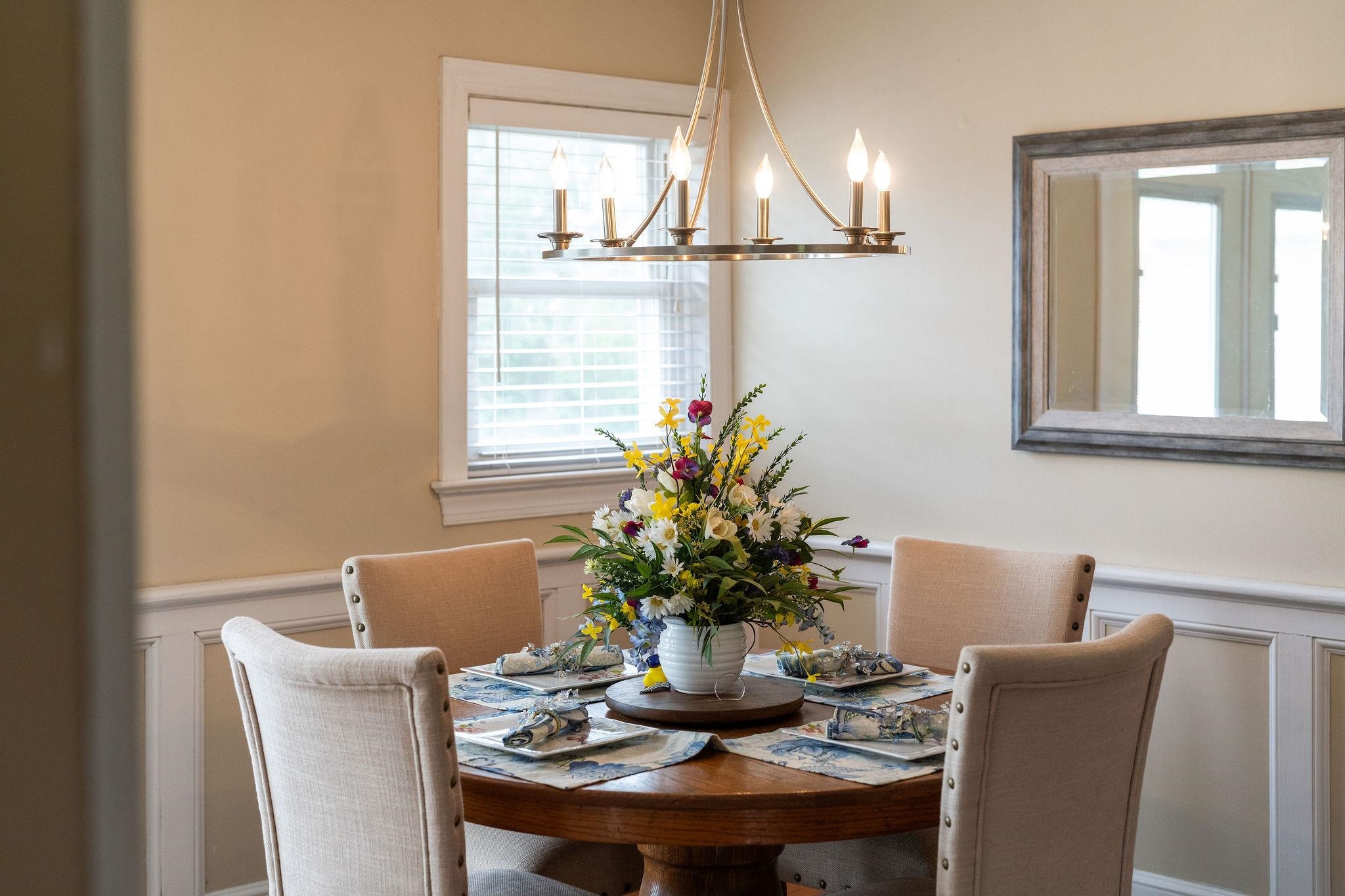 409 Steeles Fort Rd, Raphine, VA 24472 — photo 10