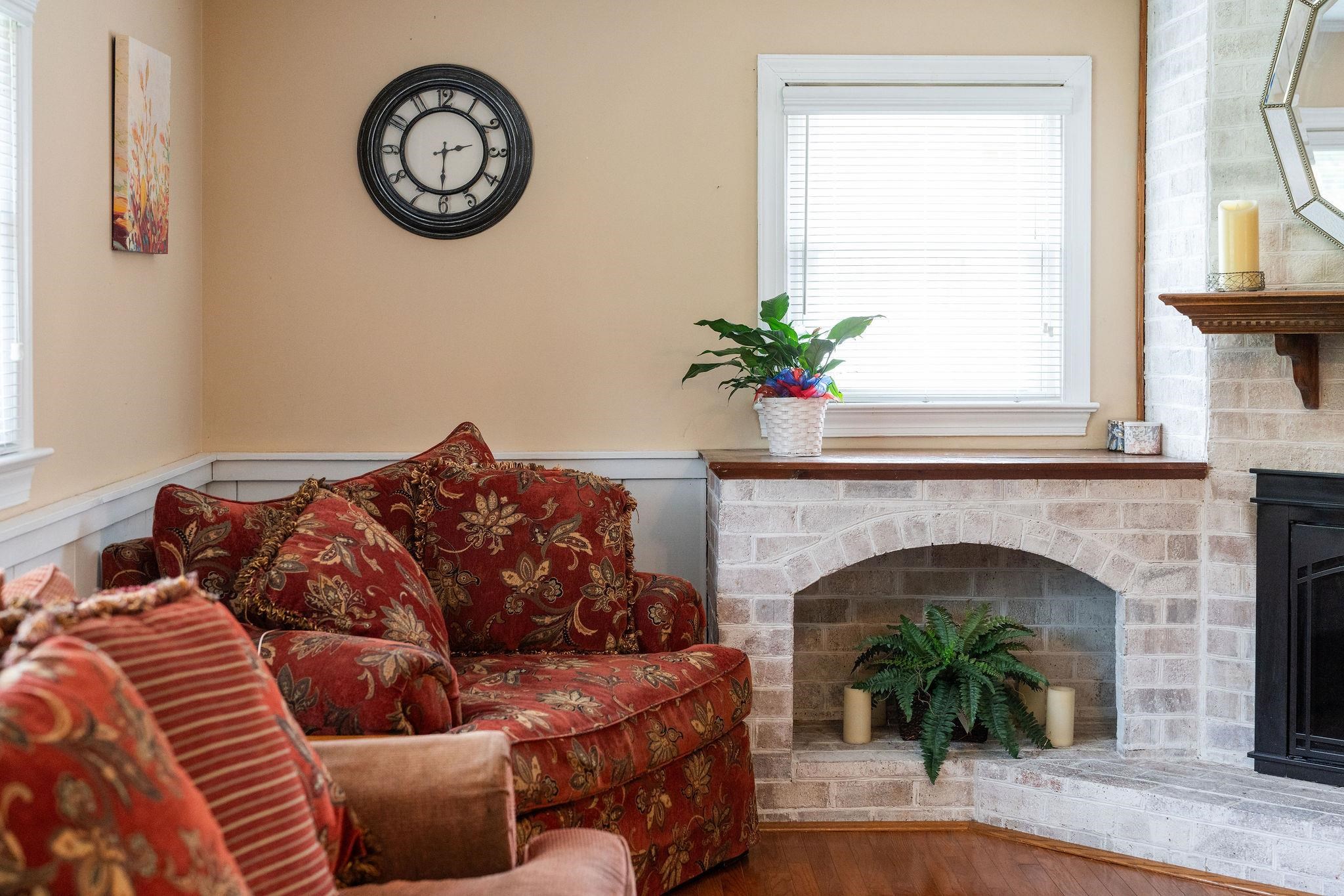 409 Steeles Fort Rd, Raphine, VA 24472 — photo 5