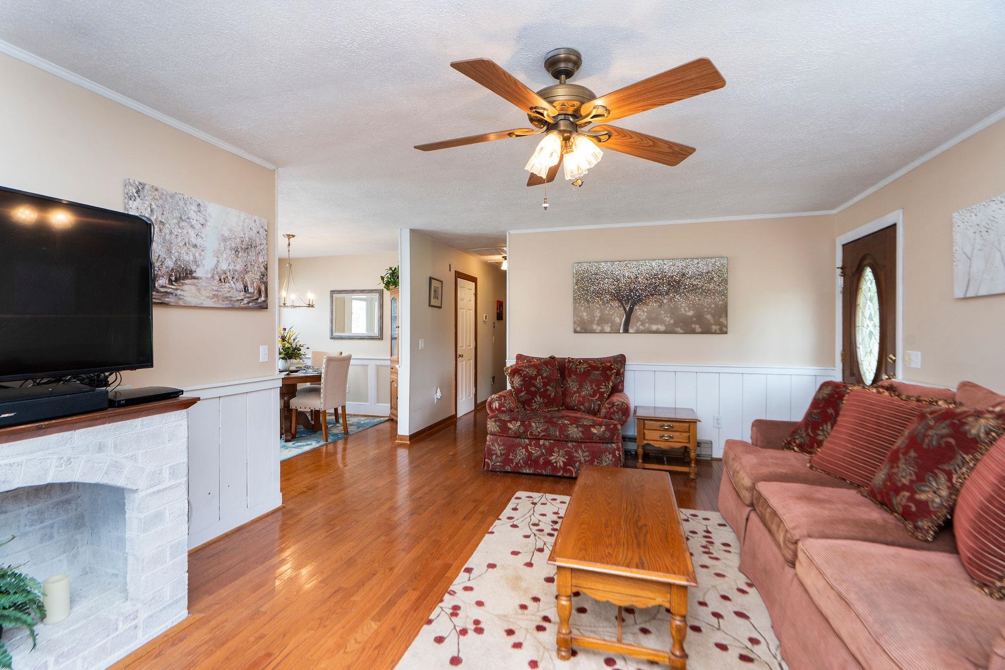 409 Steeles Fort Rd, Raphine, VA 24472 — photo 7
