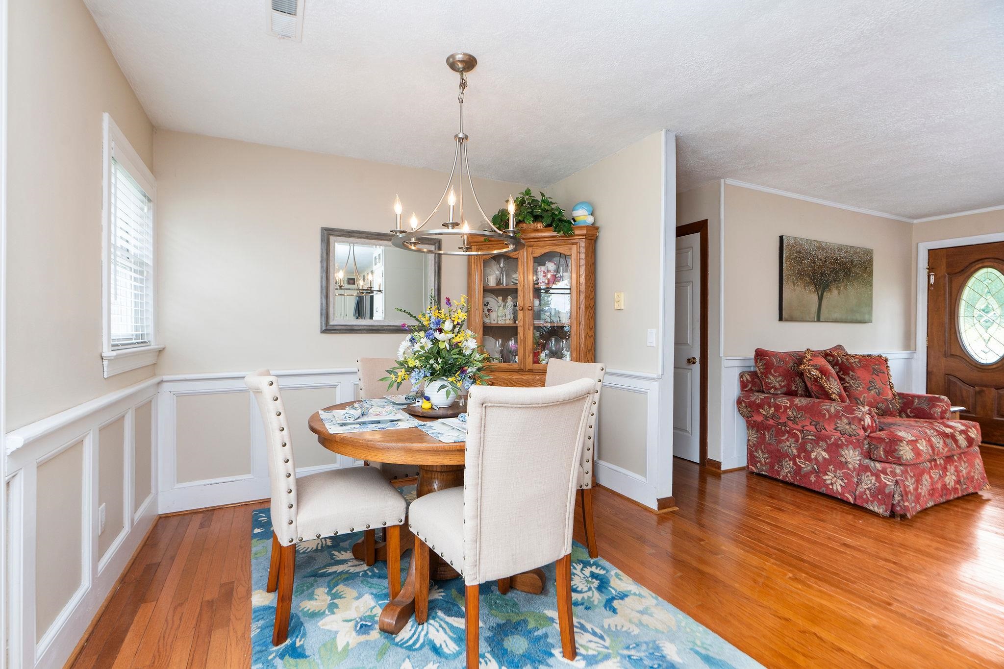 409 Steeles Fort Rd, Raphine, VA 24472 — photo 9