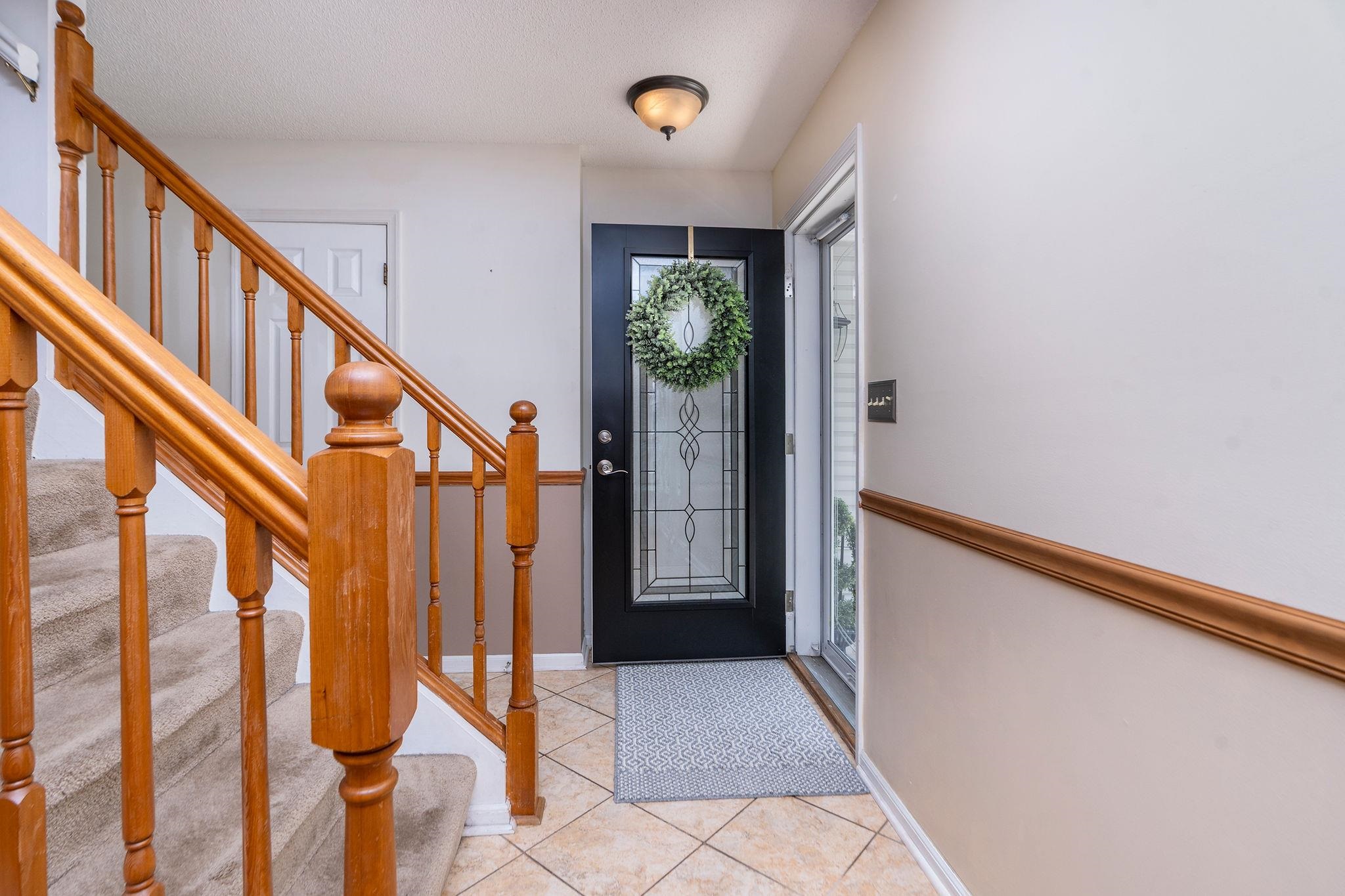 39 Cranberry Dr, Stuarts Draft, VA 24477 — photo 7