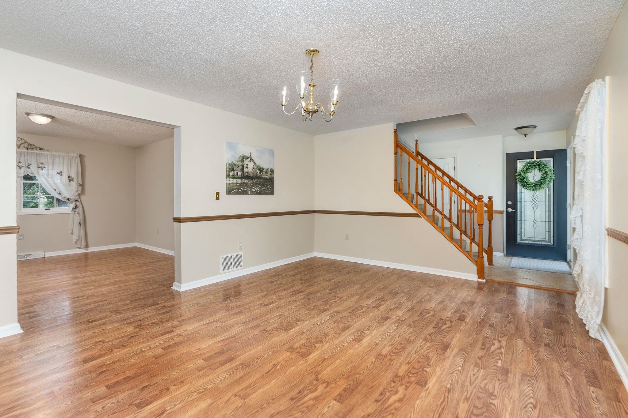 39 Cranberry Dr, Stuarts Draft, VA 24477 — photo 8