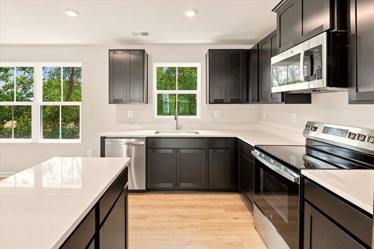 2898 Orchard Ridge Ln photo 14