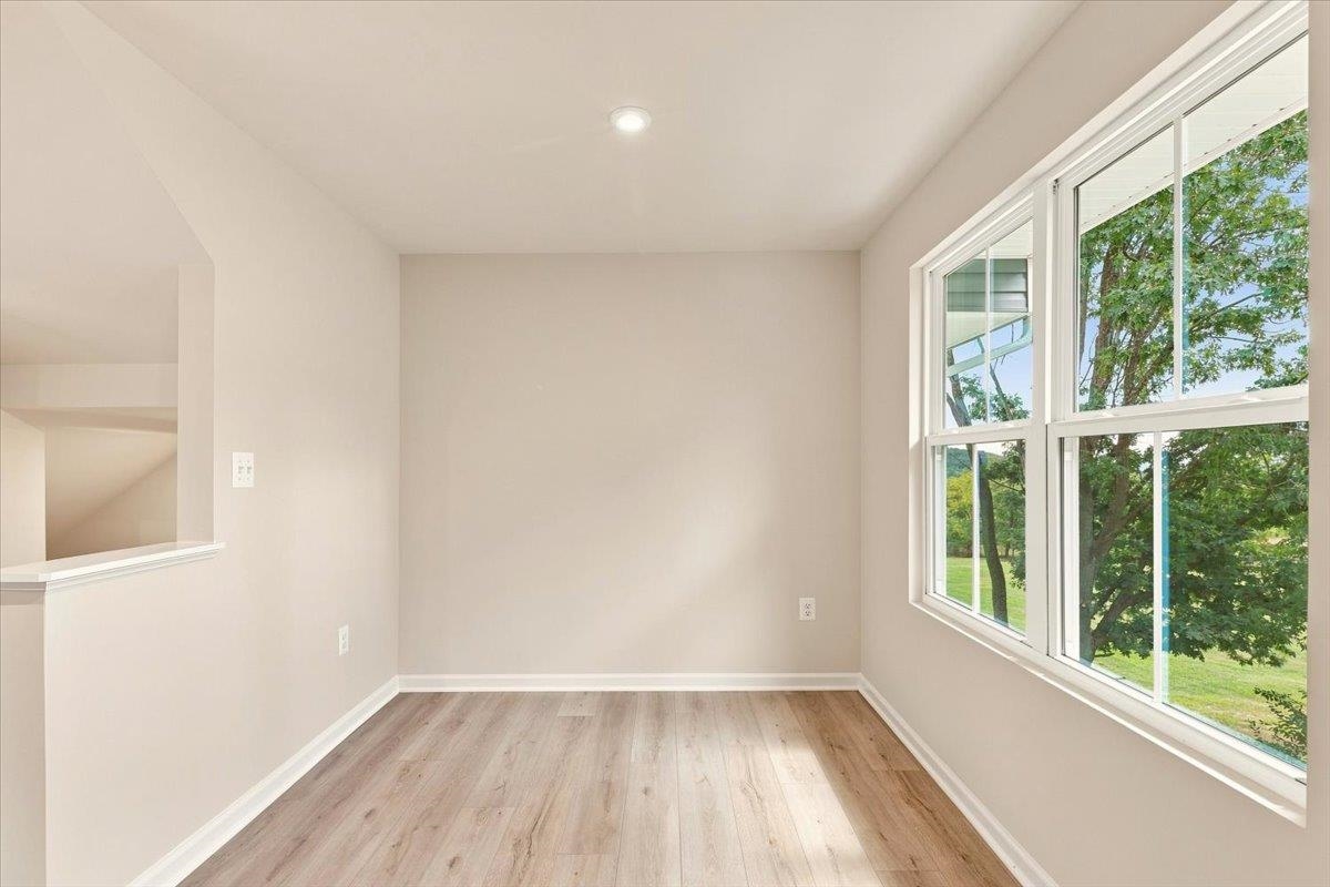 2898 Orchard Ridge Ln photo 15