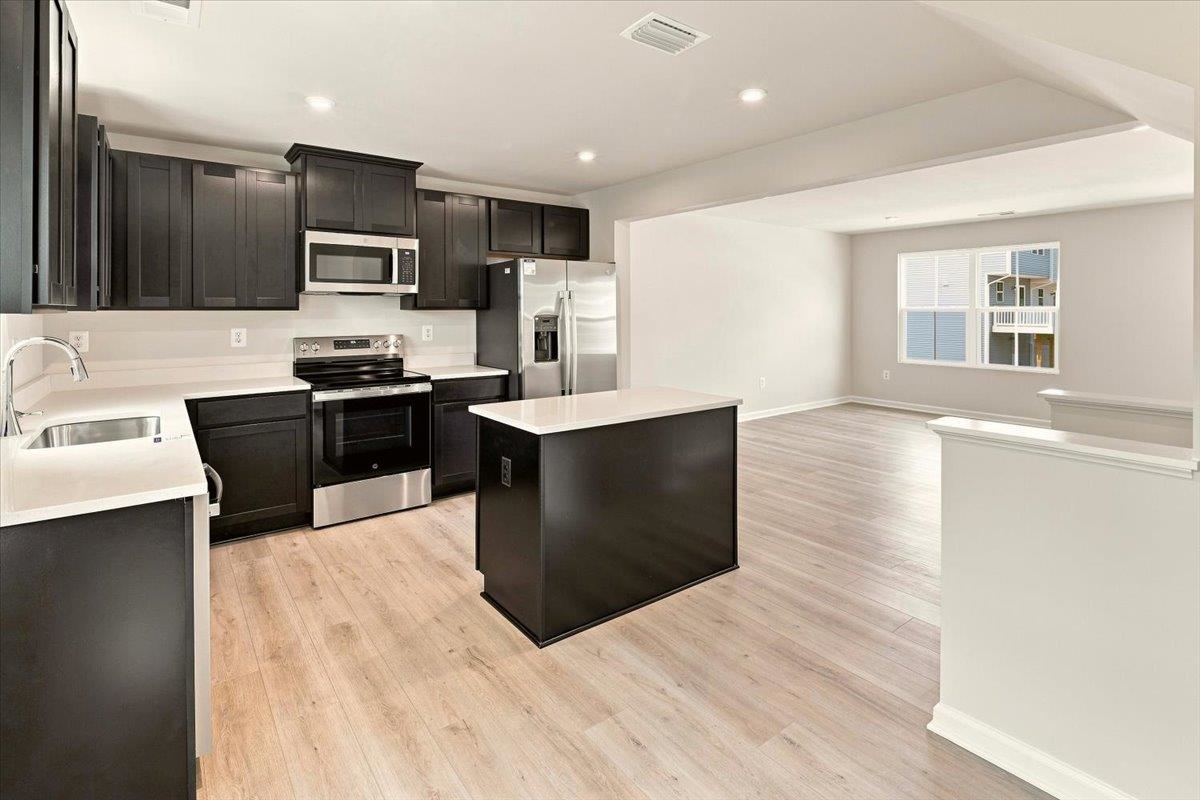 2898 Orchard Ridge Ln photo 16