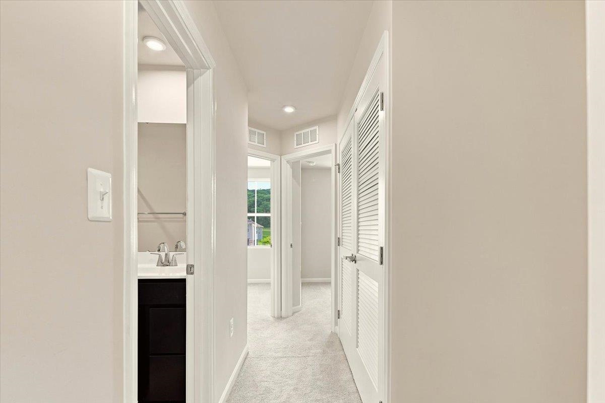 2898 Orchard Ridge Ln photo 17