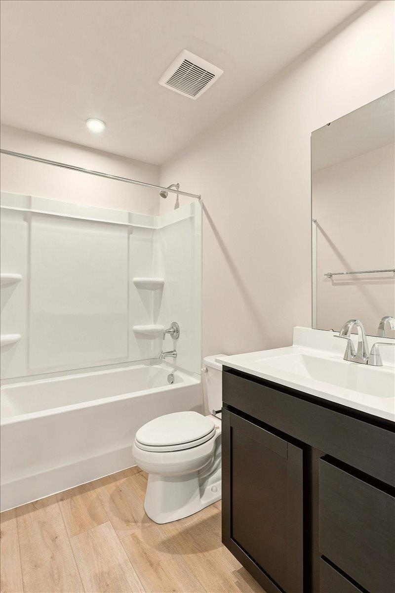 2898 Orchard Ridge Ln photo 19