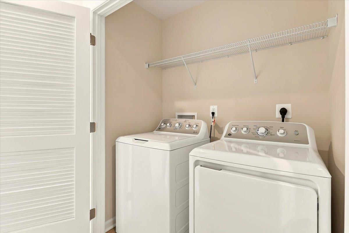 2898 Orchard Ridge Ln photo 20