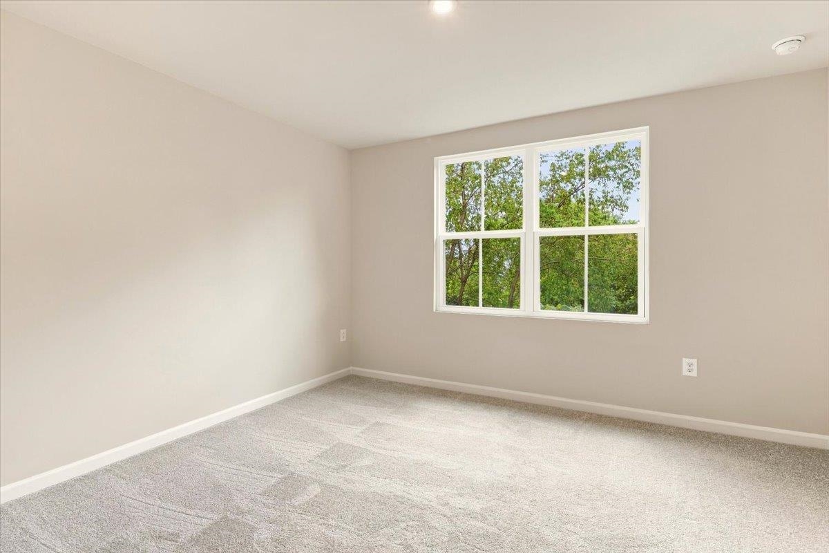 2898 Orchard Ridge Ln photo 21