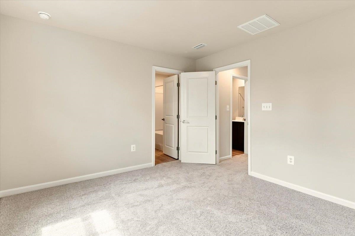 2898 Orchard Ridge Ln photo 22