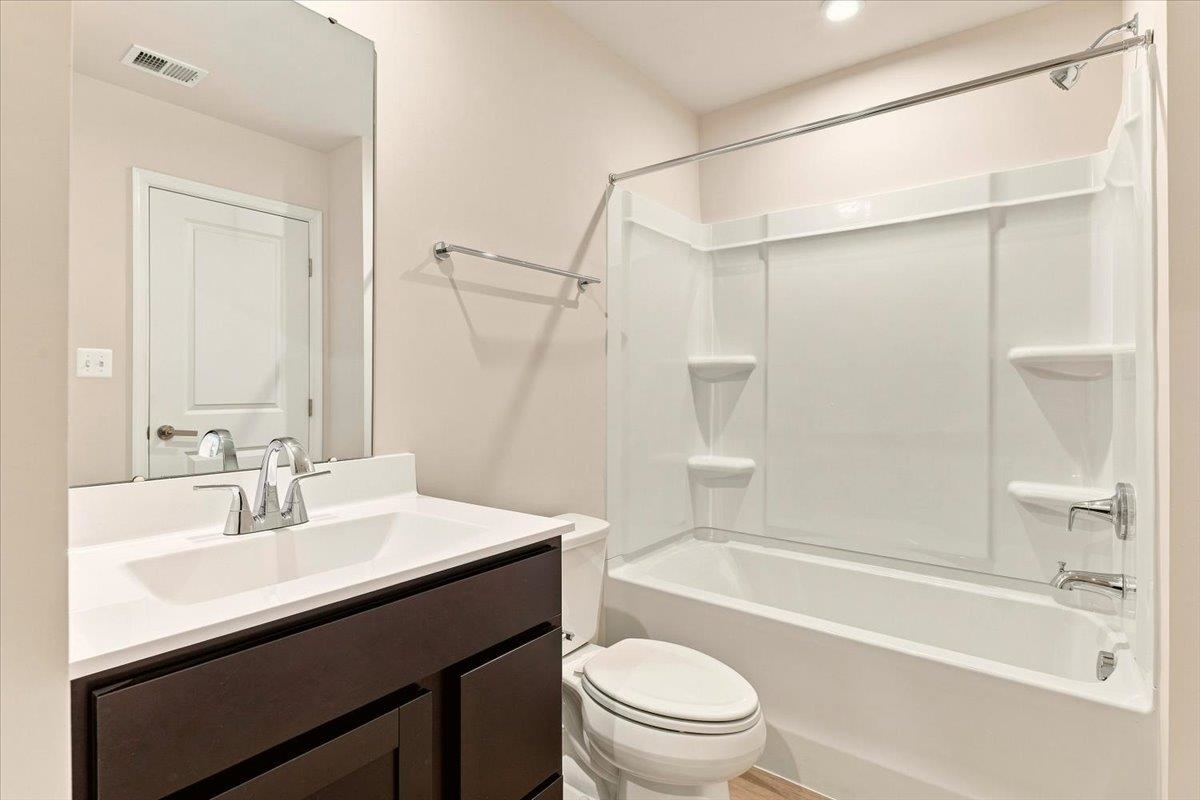 2898 Orchard Ridge Ln photo 23