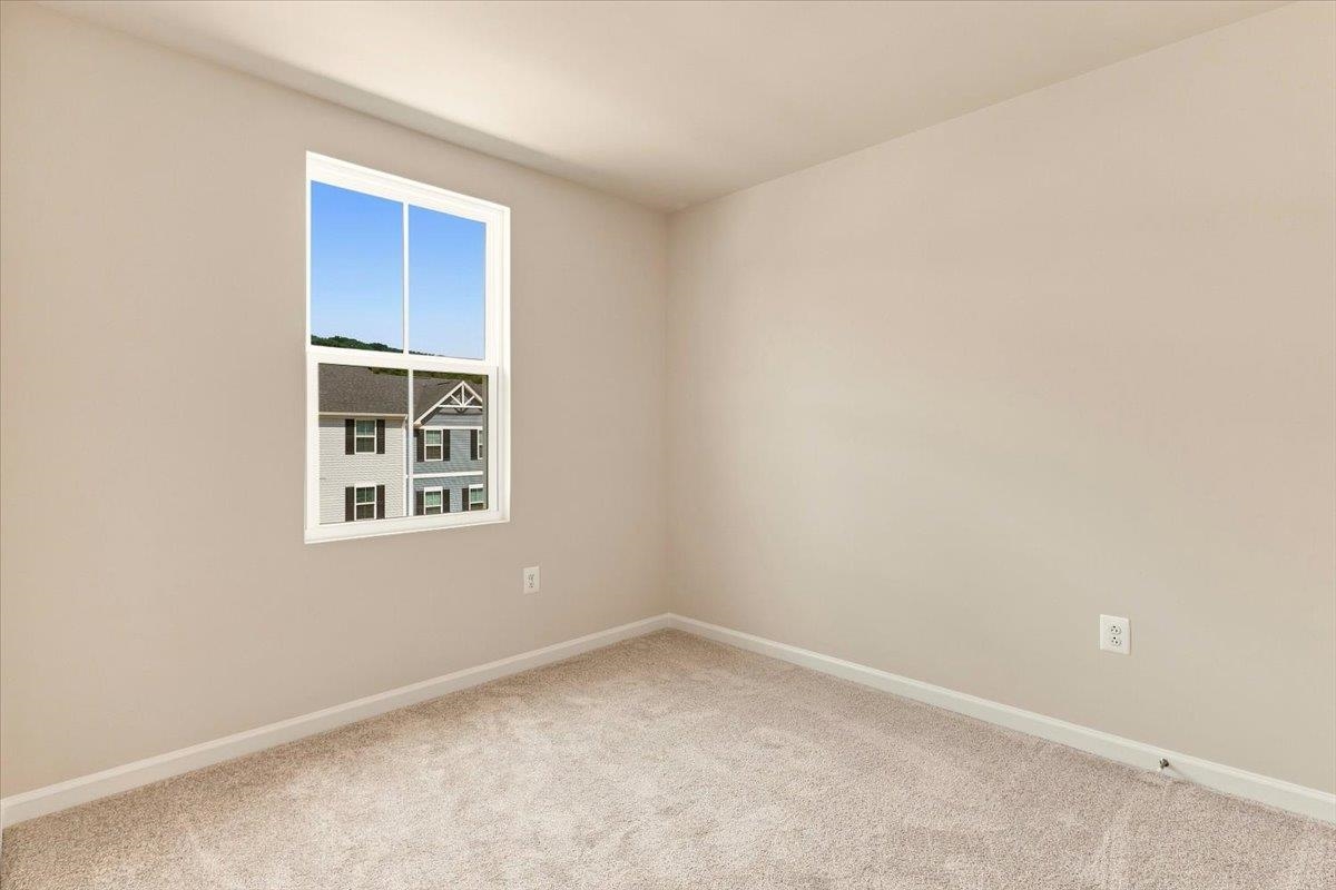 2898 Orchard Ridge Ln photo 25