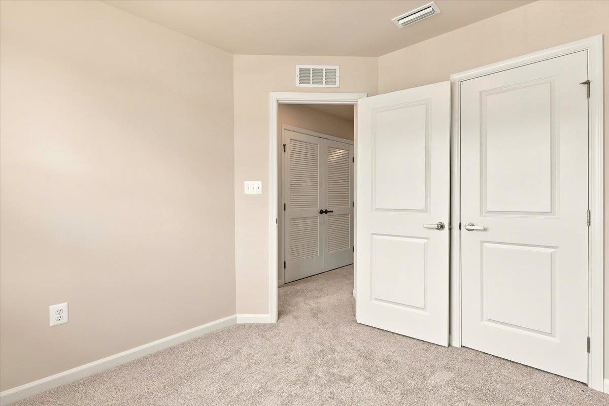 2898 Orchard Ridge Ln photo 26