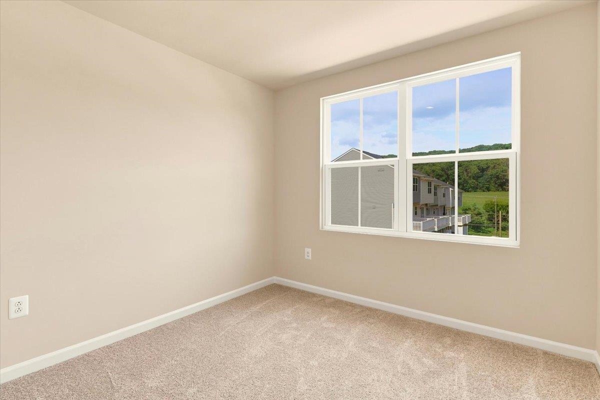 2898 Orchard Ridge Ln photo 27
