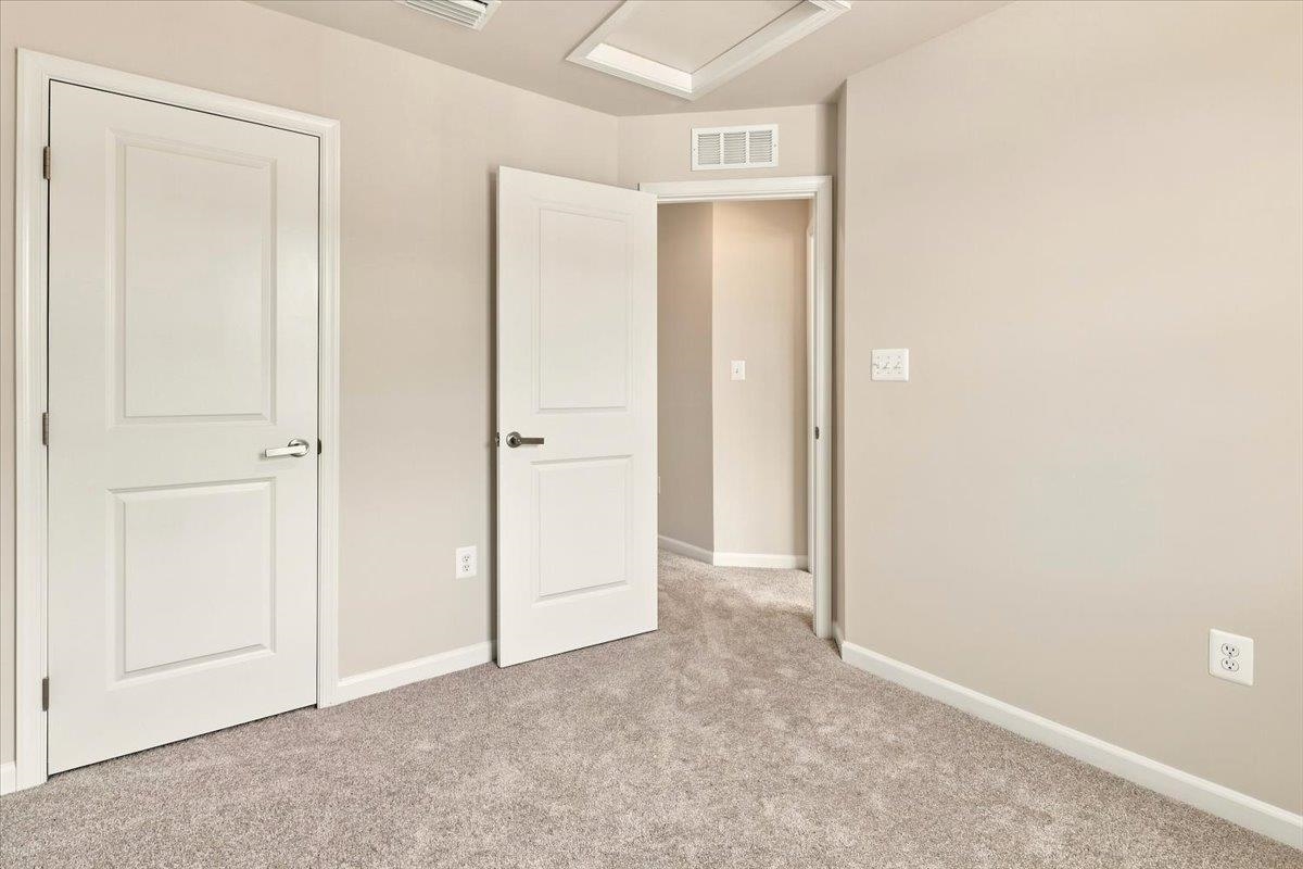 2898 Orchard Ridge Ln photo 28