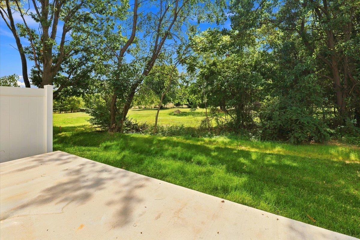 2898 Orchard Ridge Ln photo 29