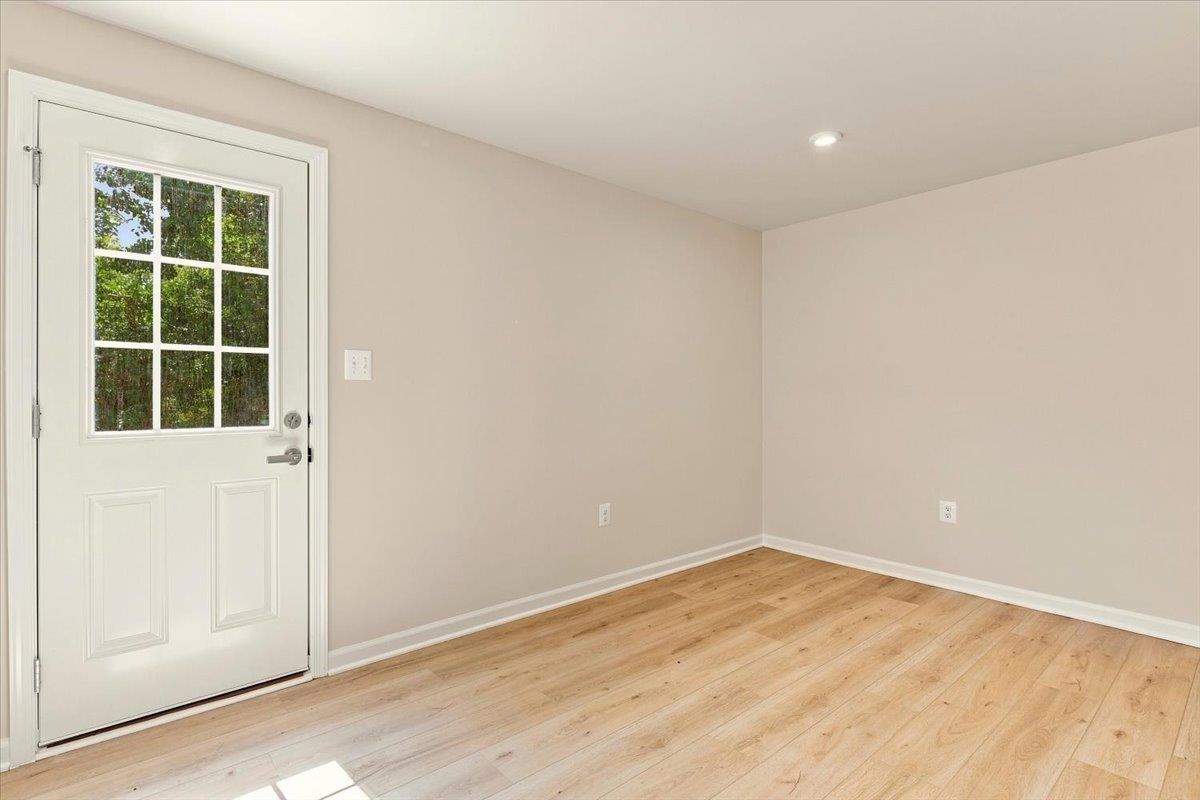 2898 Orchard Ridge Ln photo 30