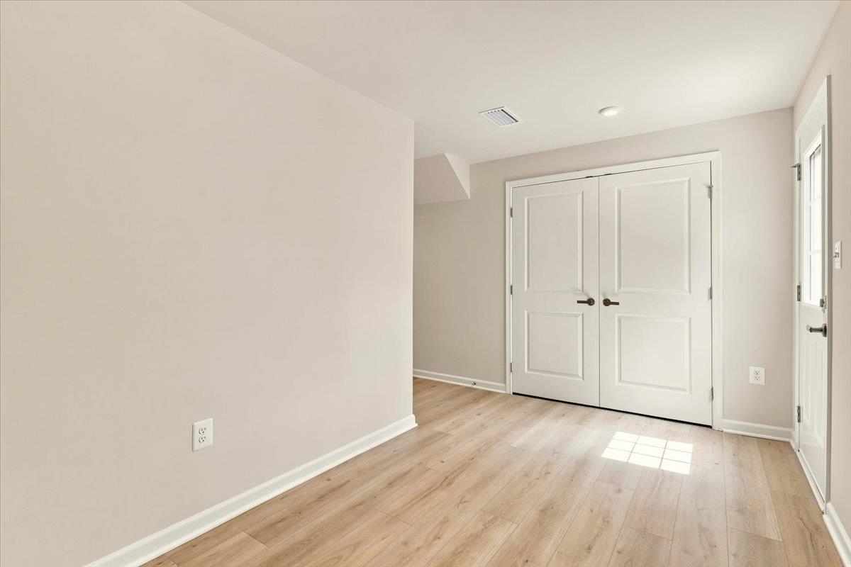 2898 Orchard Ridge Ln photo 31