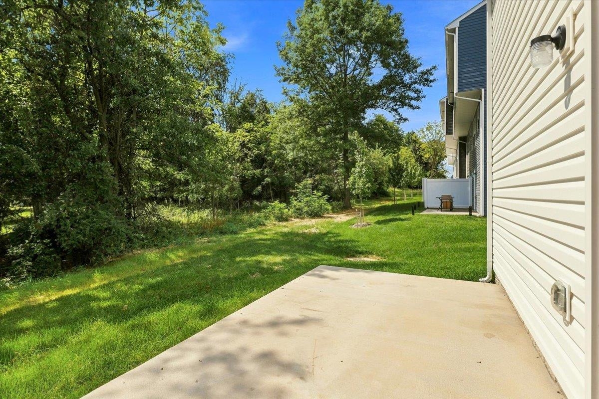 2898 Orchard Ridge Ln photo 33