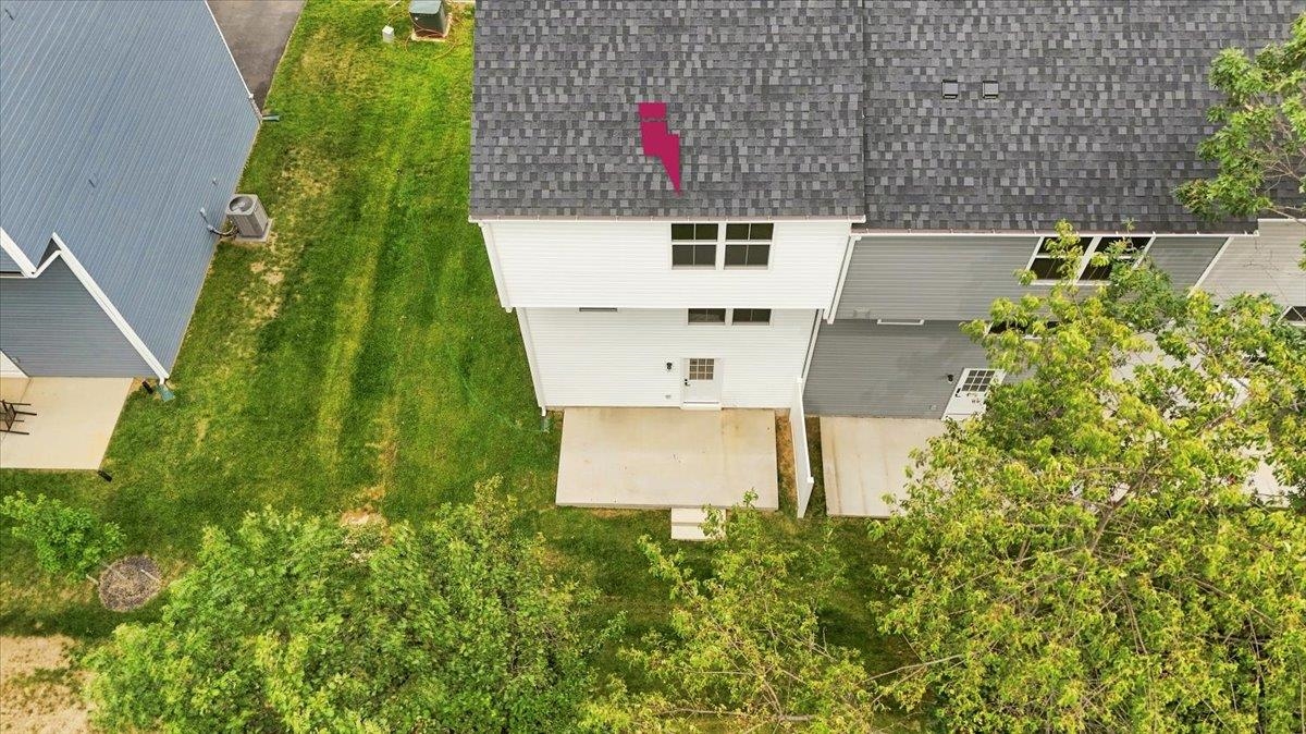2898 Orchard Ridge Ln photo 40