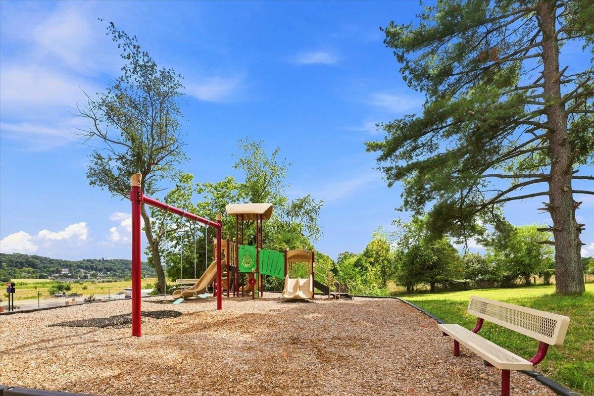 2898 Orchard Ridge Ln photo 42