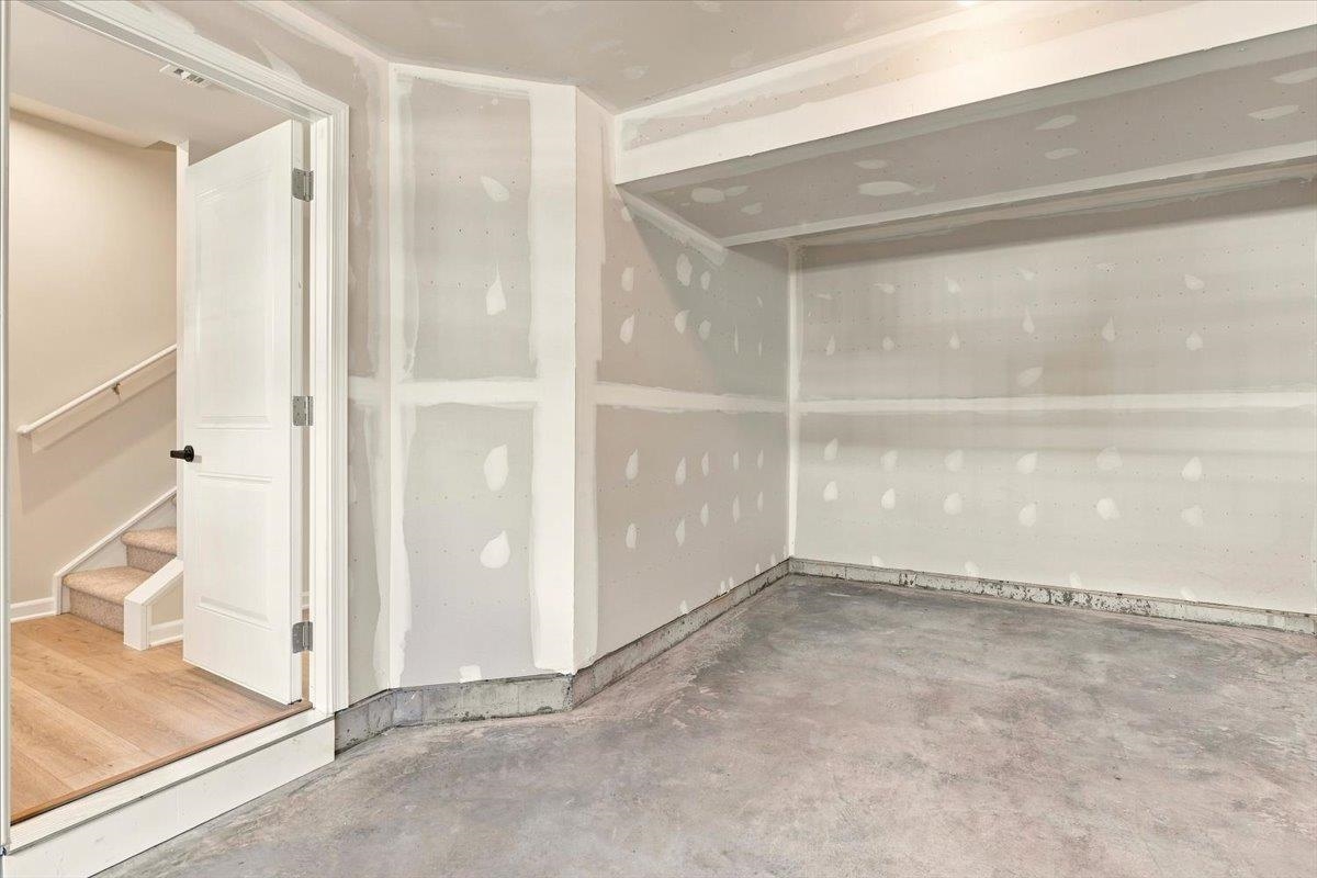 2898 Orchard Ridge Ln photo 43