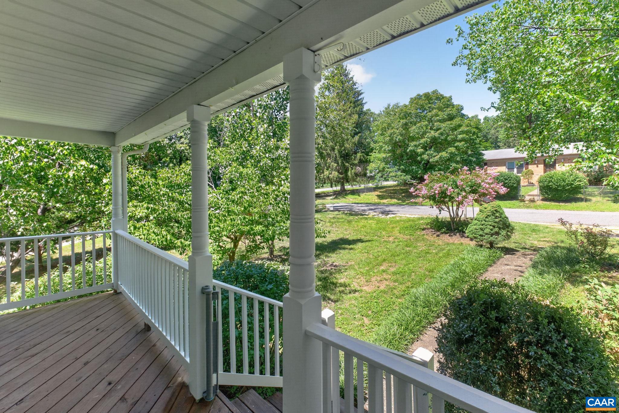 119 Lupine Ln, Charlottesville, VA 22901 — photo 10
