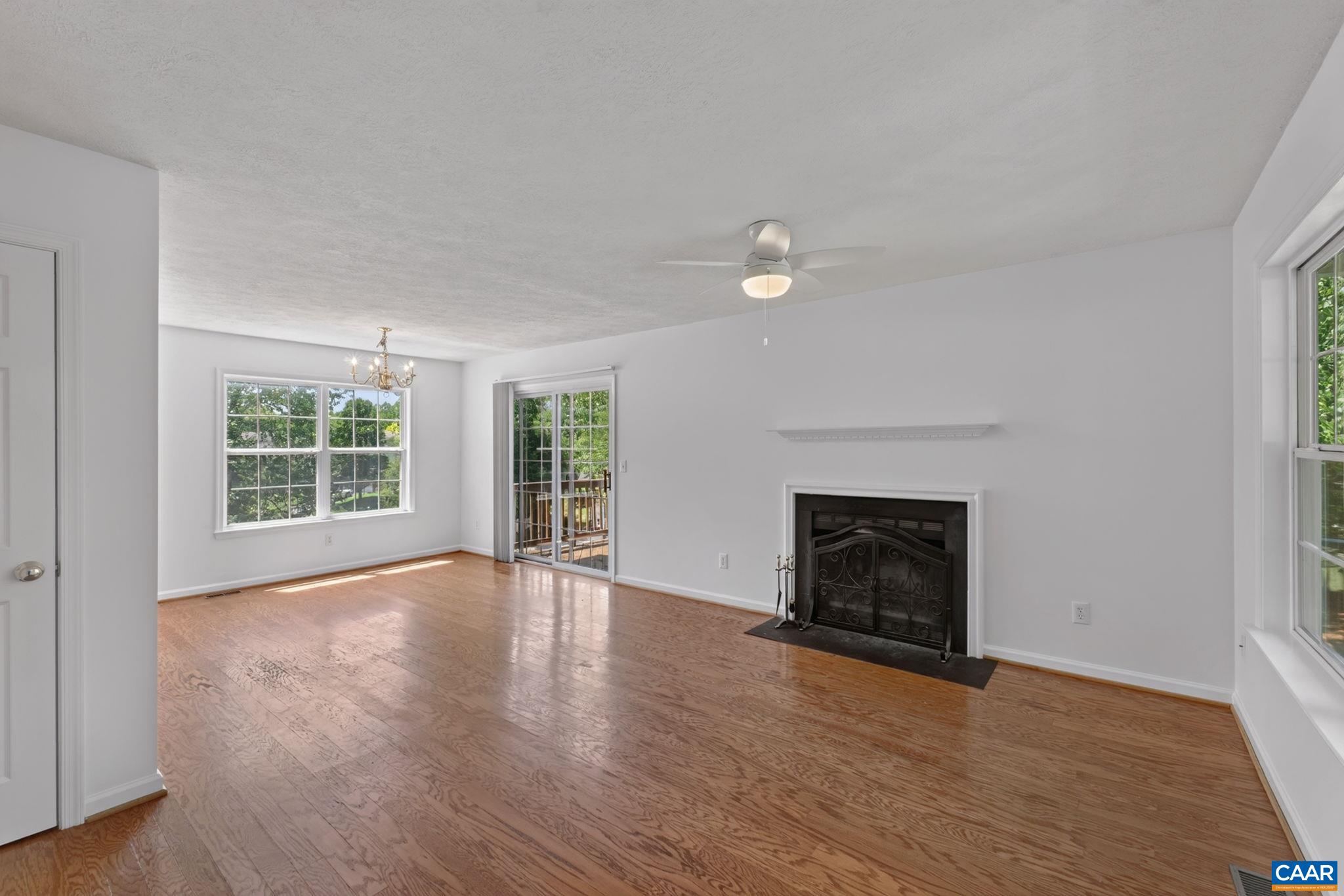 119 Lupine Ln, Charlottesville, VA 22901 — photo 2
