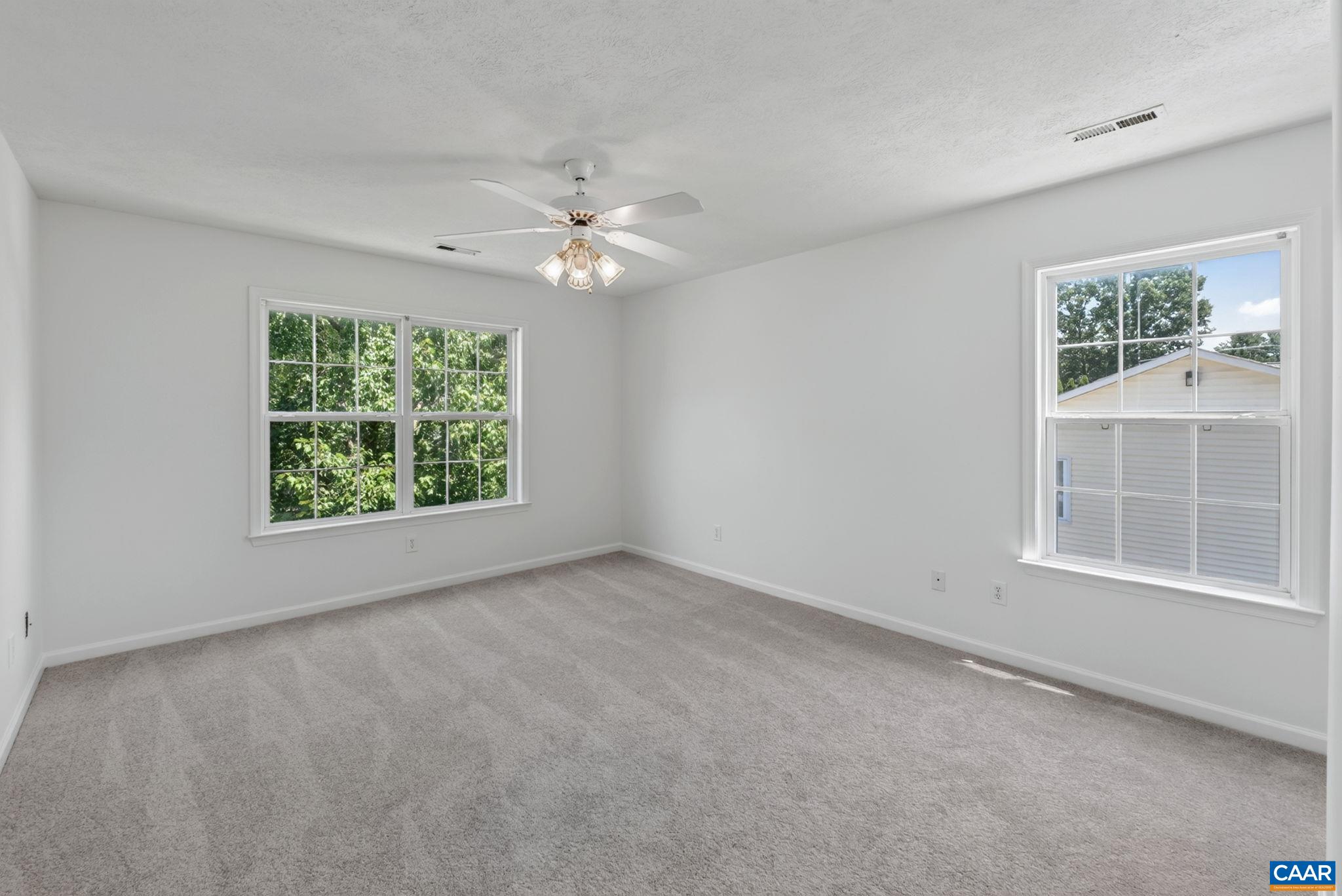 119 Lupine Ln, Charlottesville, VA 22901 — photo 4