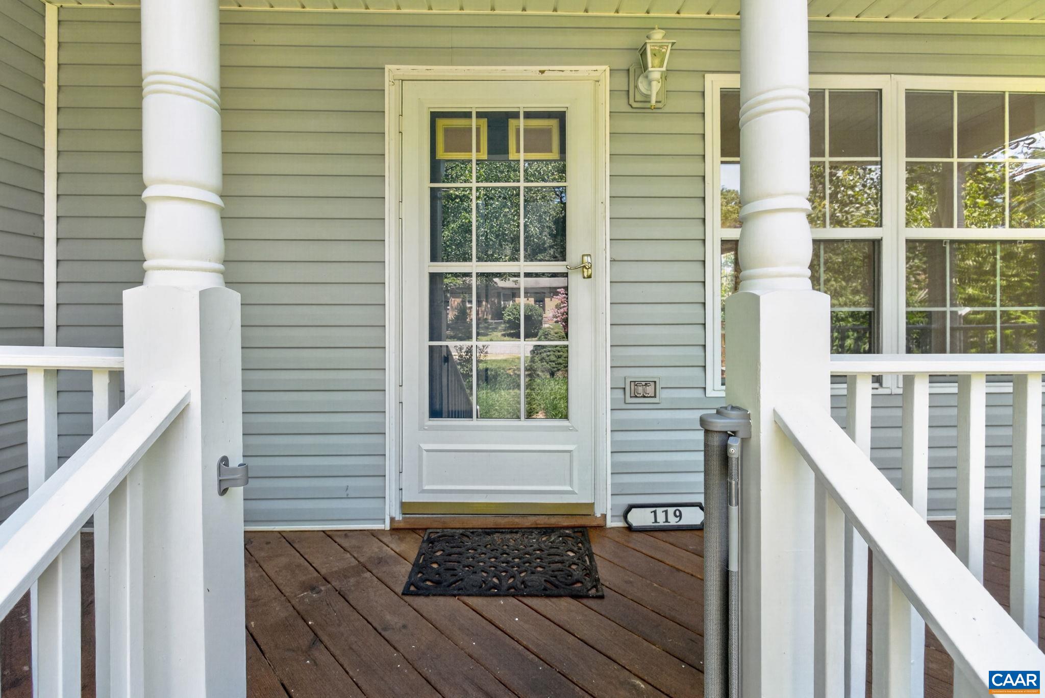 119 Lupine Ln, Charlottesville, VA 22901 — photo 9
