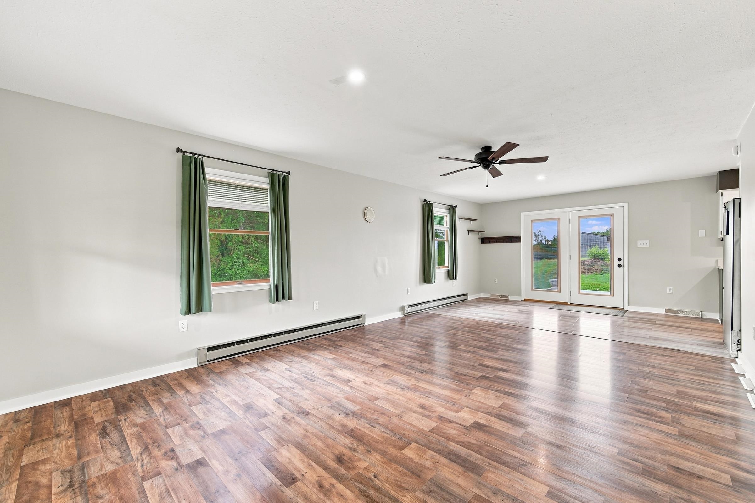 2756 Ridge Hollow Rd, Edinburg, VA 22824 — photo 10