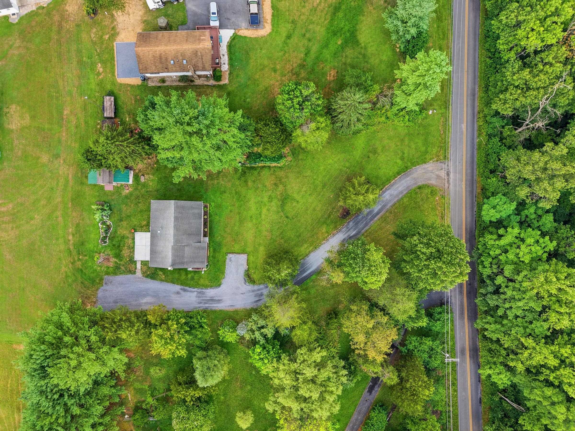 2756 Ridge Hollow Rd, Edinburg, VA 22824 — photo 4