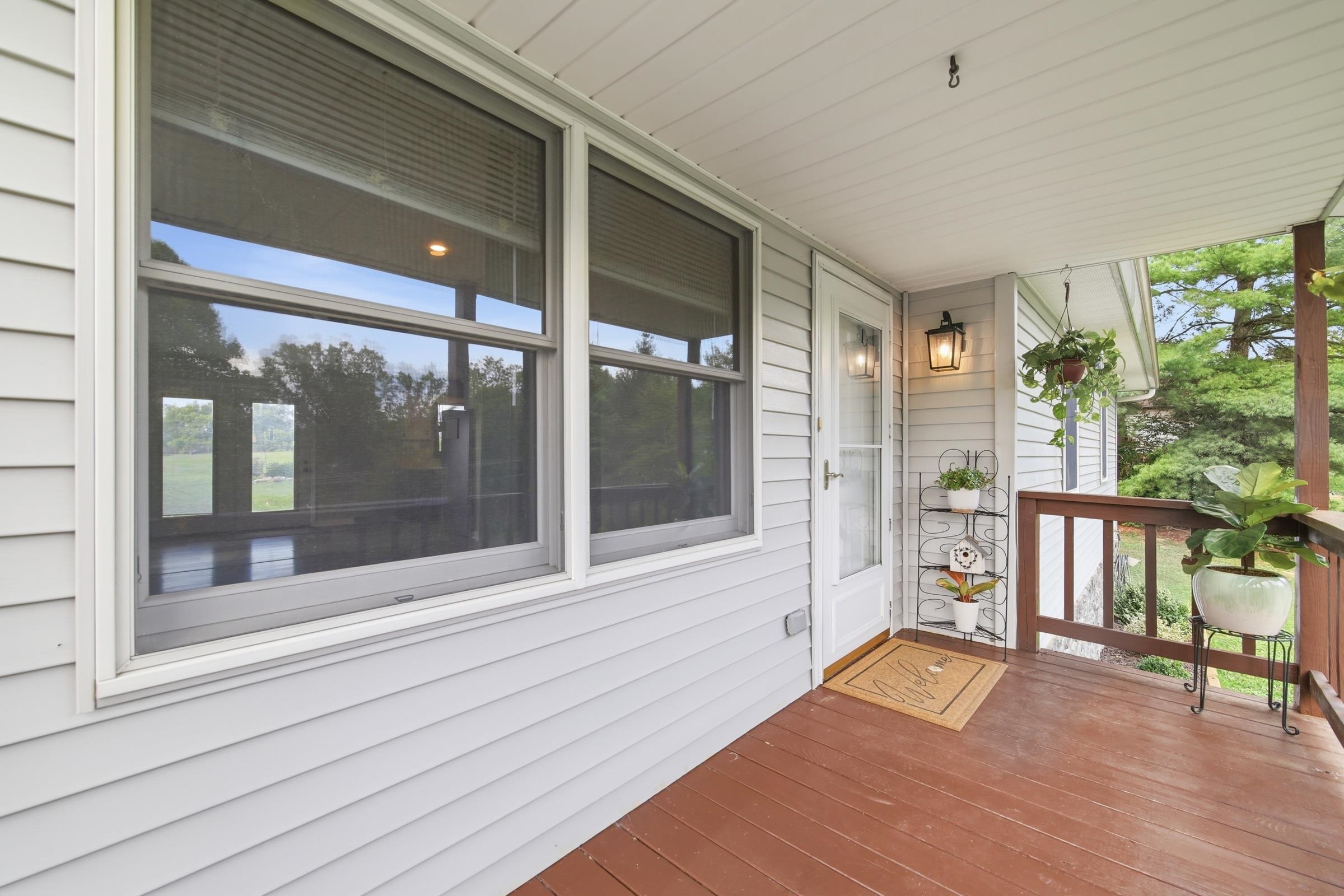 2756 Ridge Hollow Rd, Edinburg, VA 22824 — photo 6