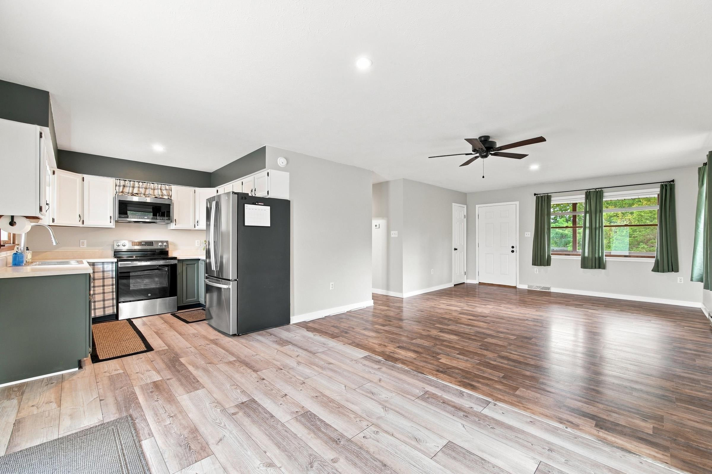 2756 Ridge Hollow Rd, Edinburg, VA 22824 — photo 7