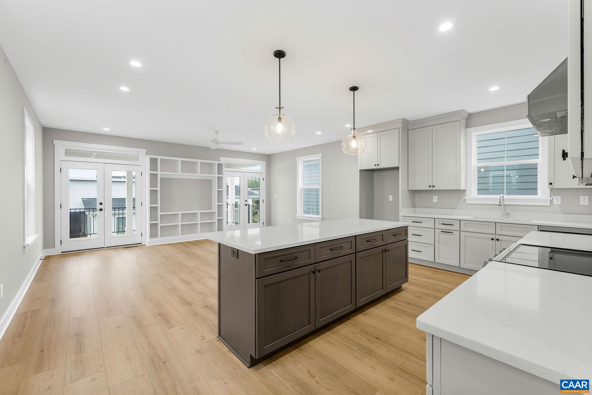 444 Nicholson St, Charlottesville, VA 22901 - photo 10