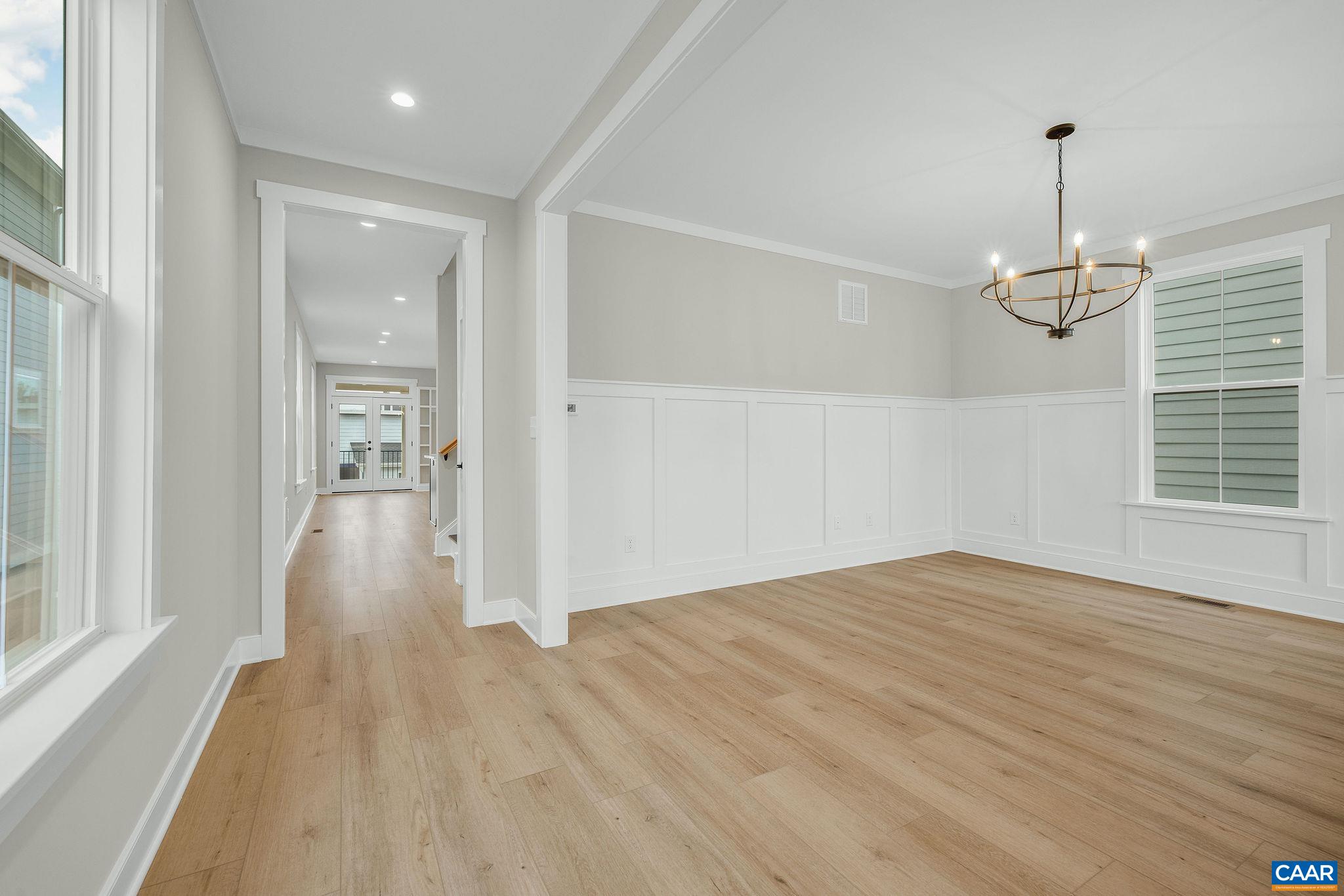 444 Nicholson St, Charlottesville, VA 22901 - photo 6