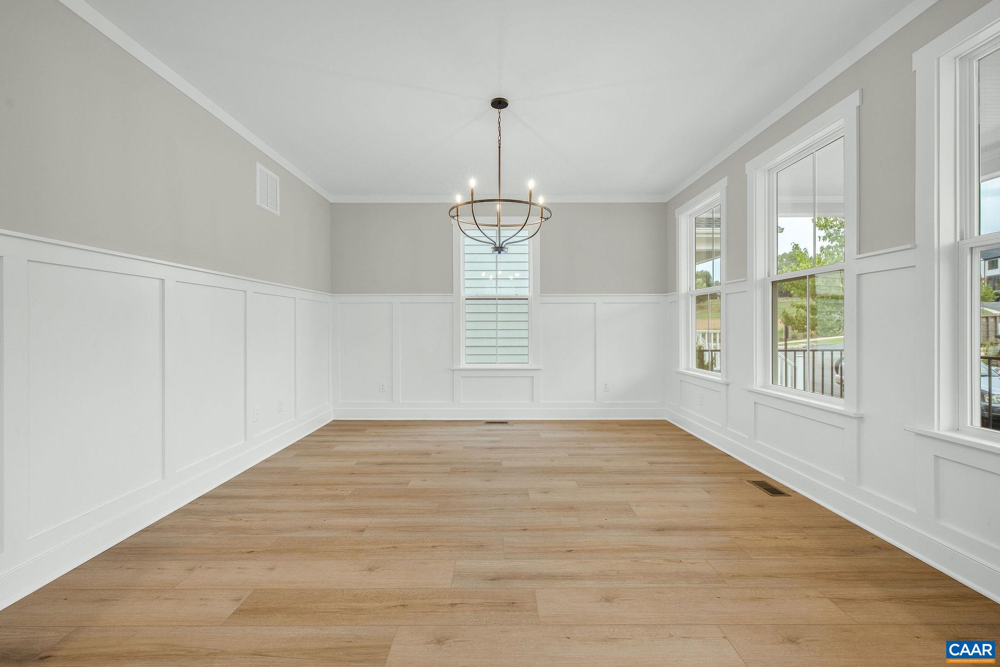 444 Nicholson St, Charlottesville, VA 22901 - photo 7