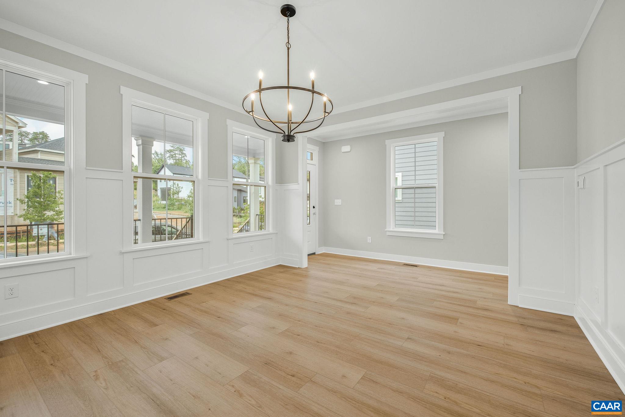 444 Nicholson St, Charlottesville, VA 22901 - photo 8