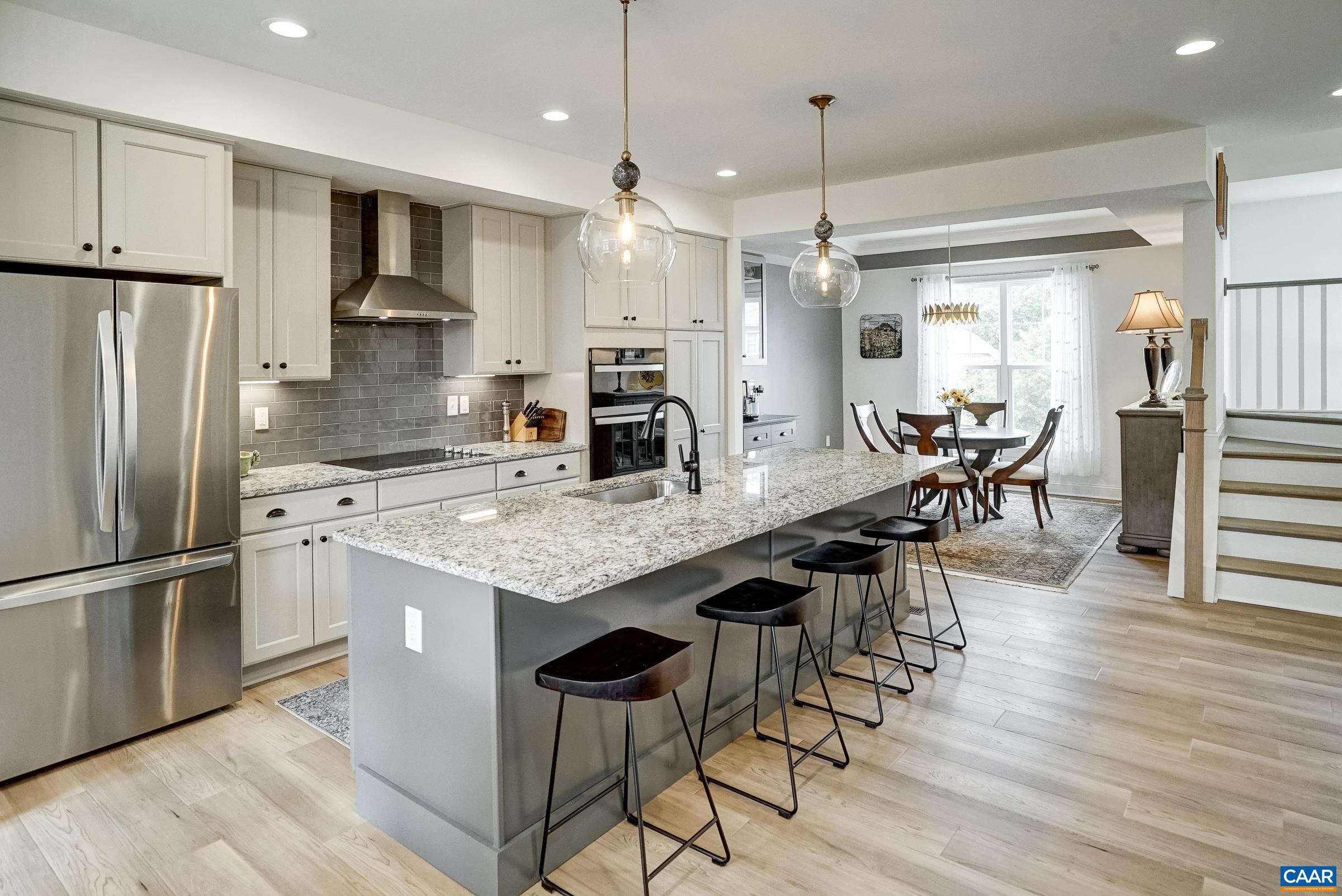 3500 Rowcross St, Crozet, VA 22932 — photo 10