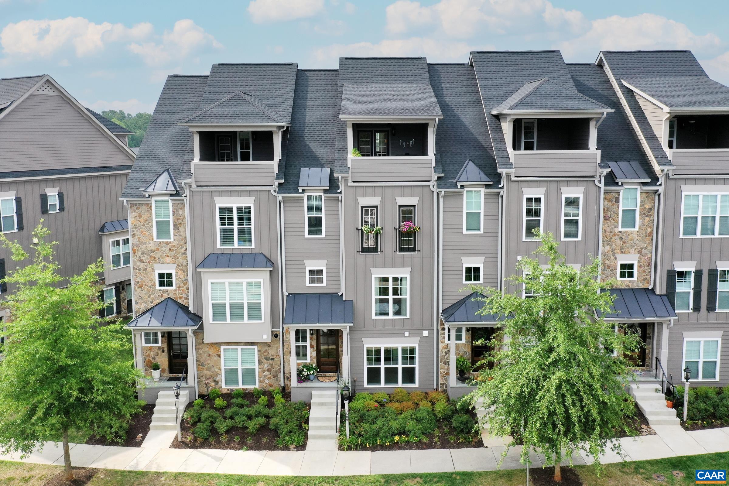 3500 Rowcross St, Crozet, VA 22932 — photo 2