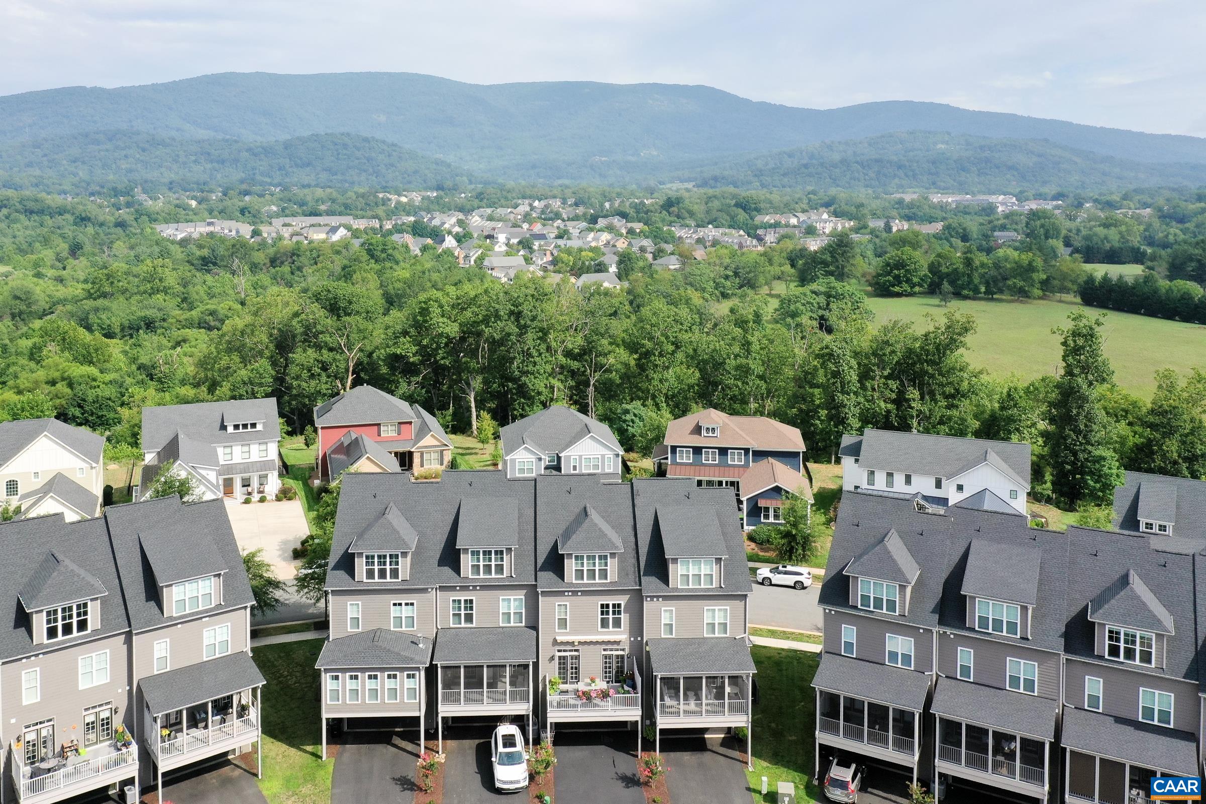 3500 Rowcross St, Crozet, VA 22932 — photo 4