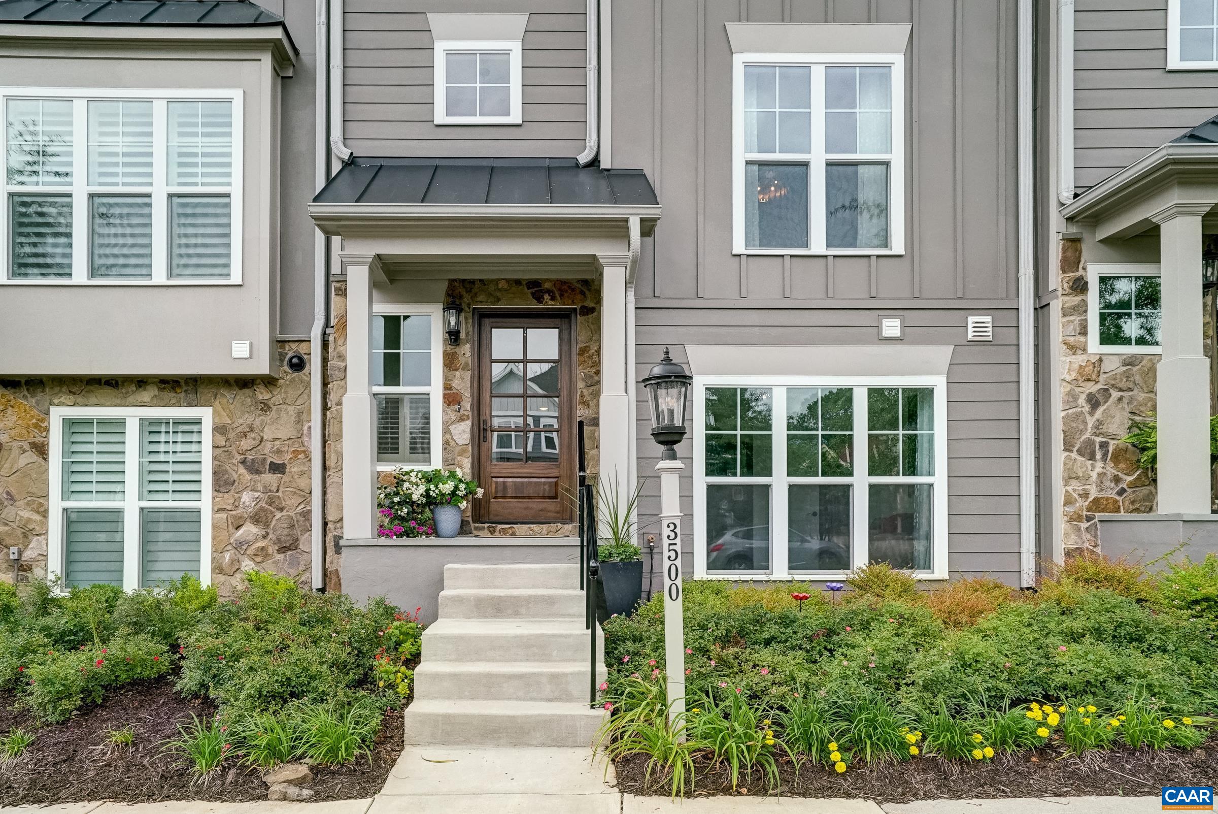 3500 Rowcross St, Crozet, VA 22932 — photo 6