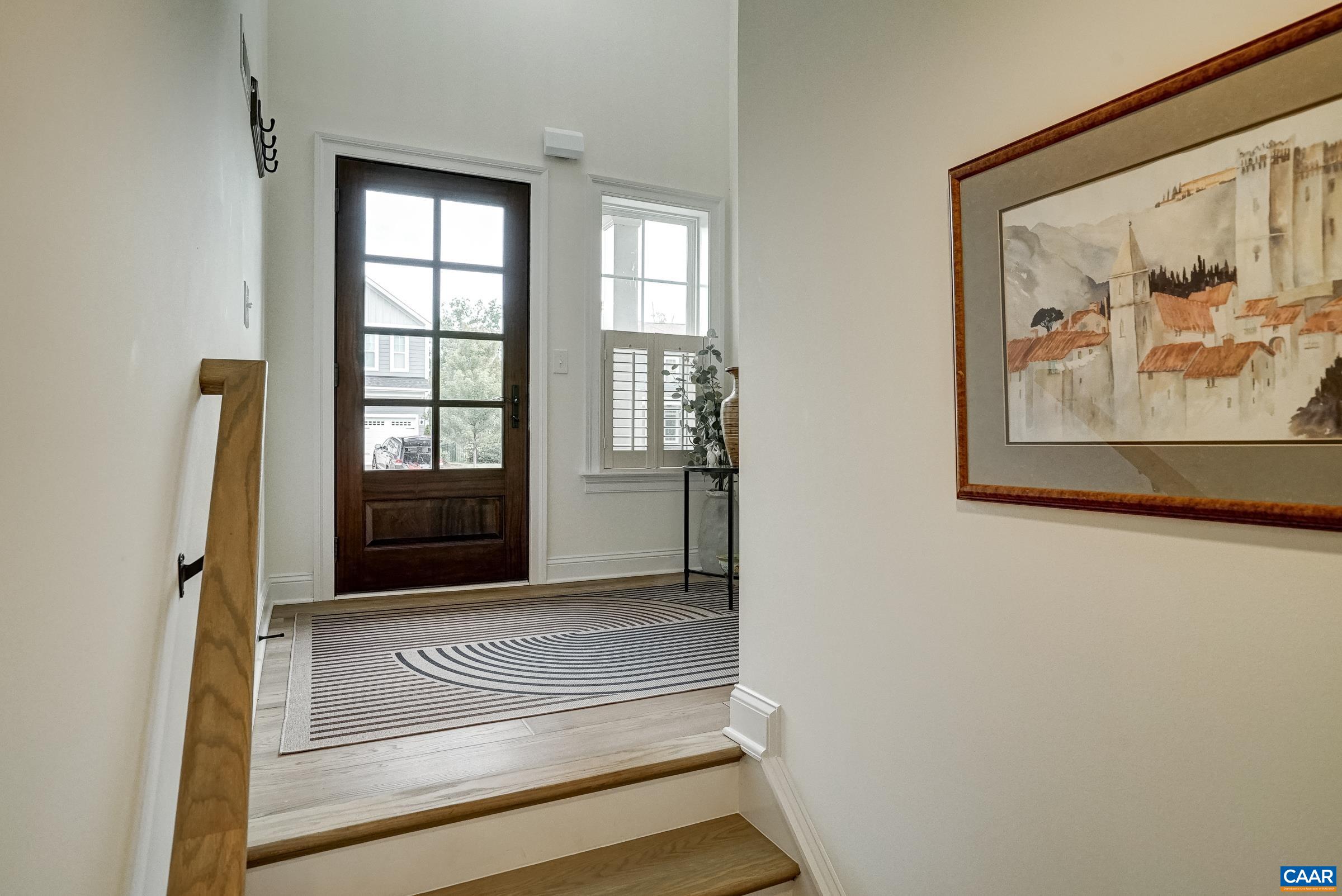 3500 Rowcross St, Crozet, VA 22932 — photo 7