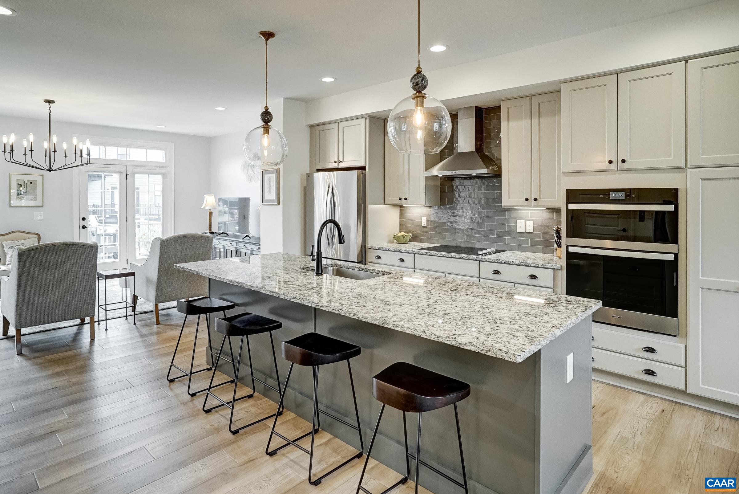 3500 Rowcross St, Crozet, VA 22932 — photo 8
